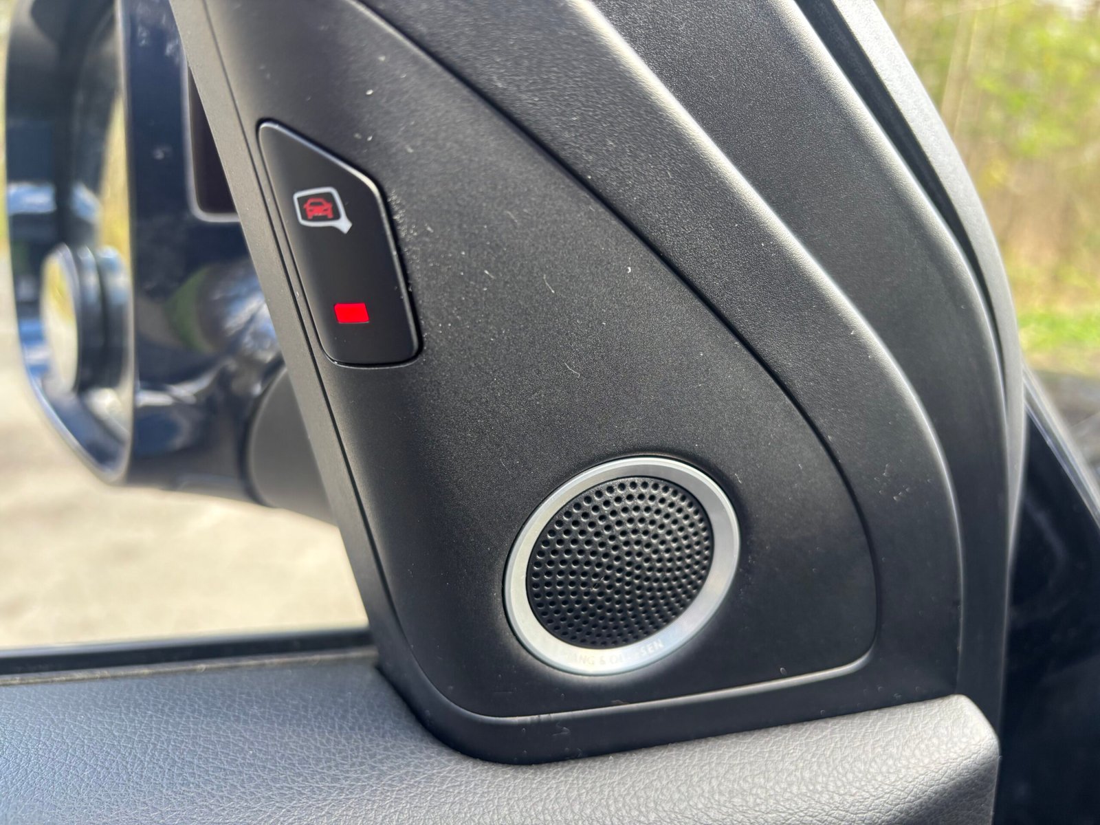 AUDI Q5 2.0 TFSI 16V Quattro 211 S line