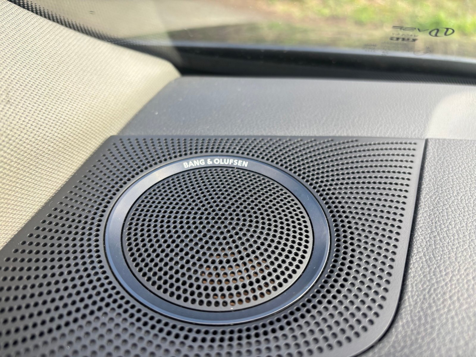 AUDI Q5 2.0 TFSI 16V Quattro 211 S line