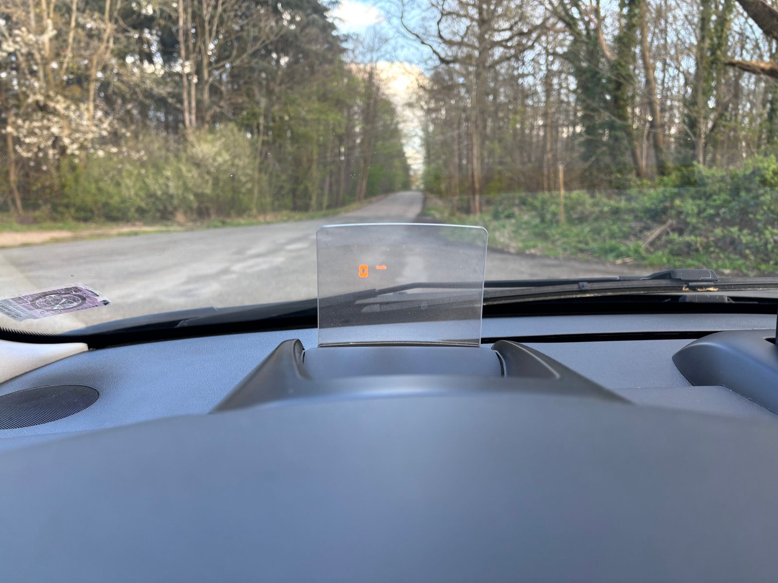 PEUGEOT 5008 1.6 HDi FAP 112 cv ALLURE