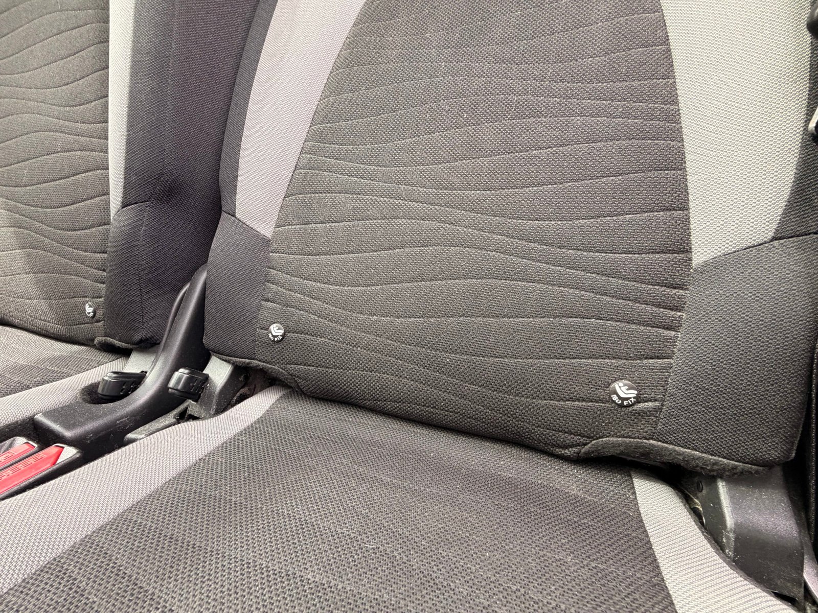 CITROËN C4 Picasso – C4 Grand Picasso II 1.6 BlueHDi S&S 120 cv