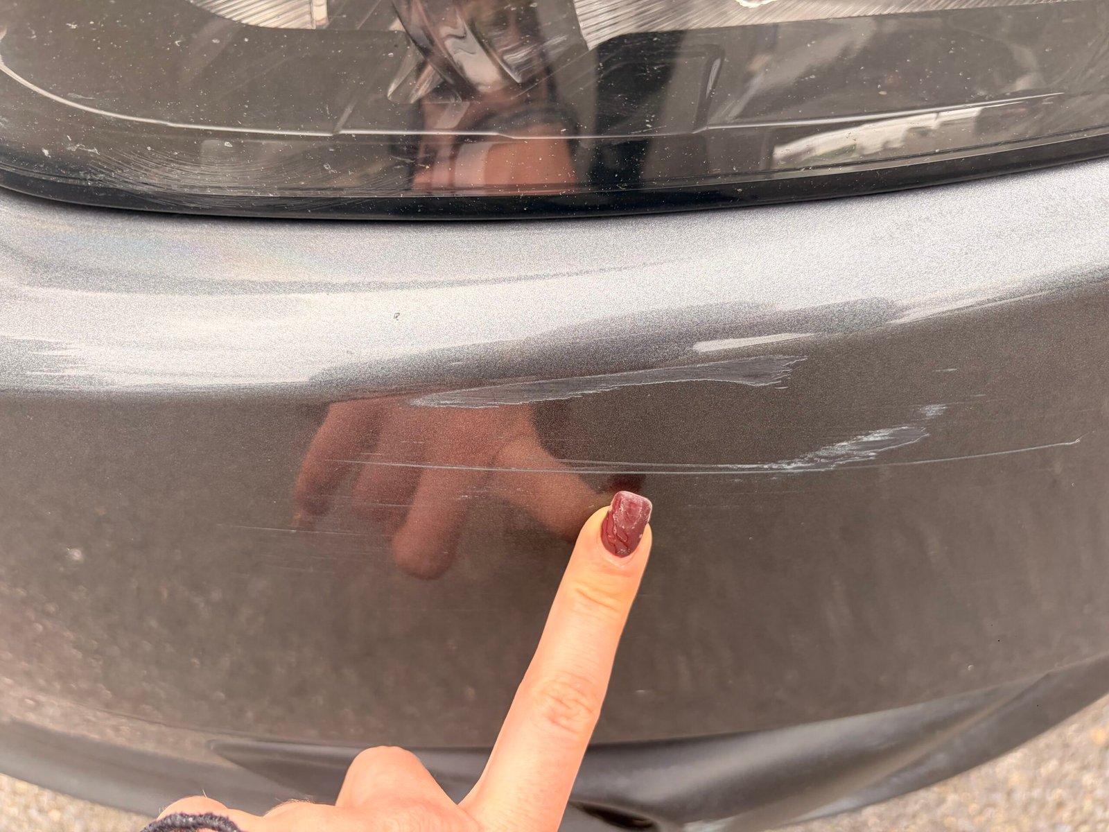 CITROËN C4 Picasso – C4 Grand Picasso II 1.6 BlueHDi S&S 120 cv