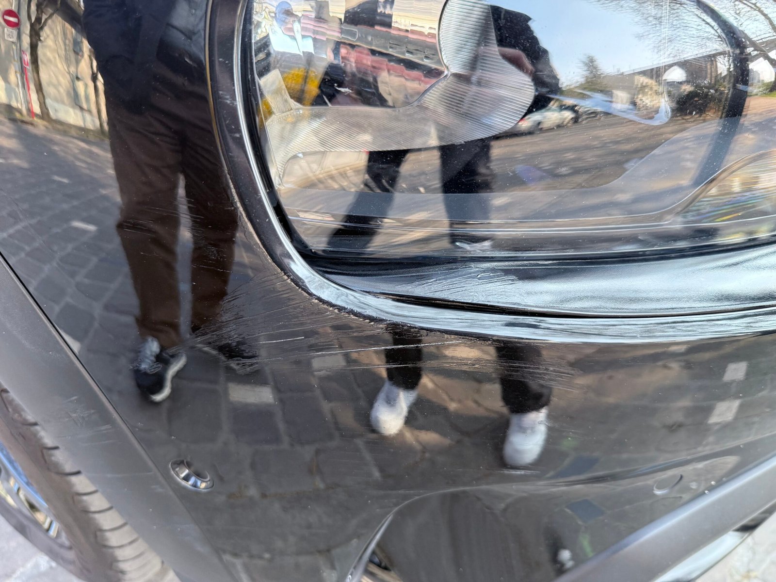 Citroën C4 Cactus 1.5 BlueHdi 130 Shine