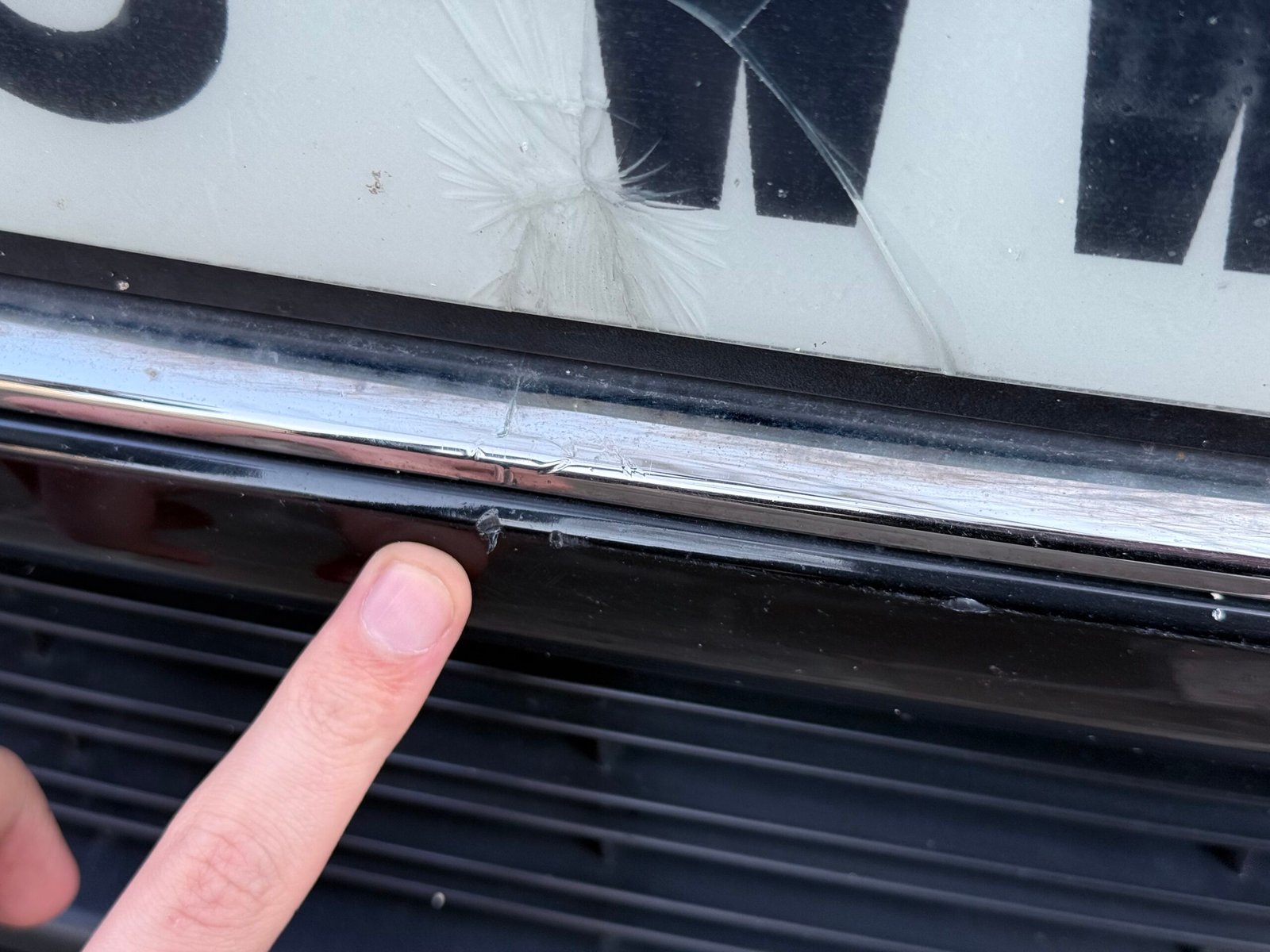 Citroën C4 Cactus 1.5 BlueHdi 130 Shine