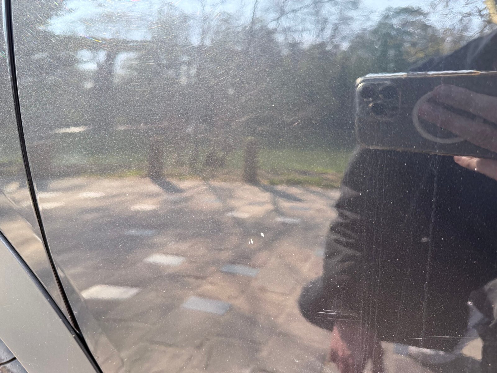 Citroën C4 Cactus 1.5 BlueHdi 130 Shine