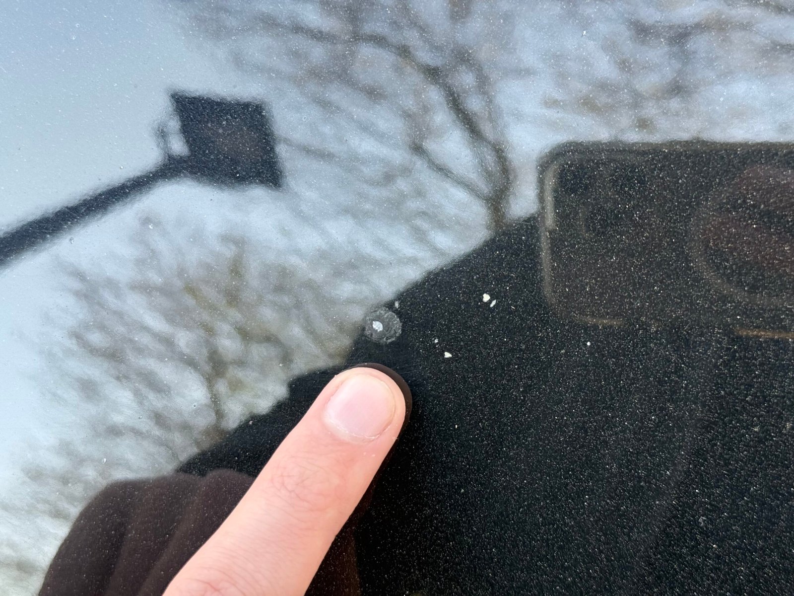 Citroën C4 Cactus 1.5 BlueHdi 130 Shine