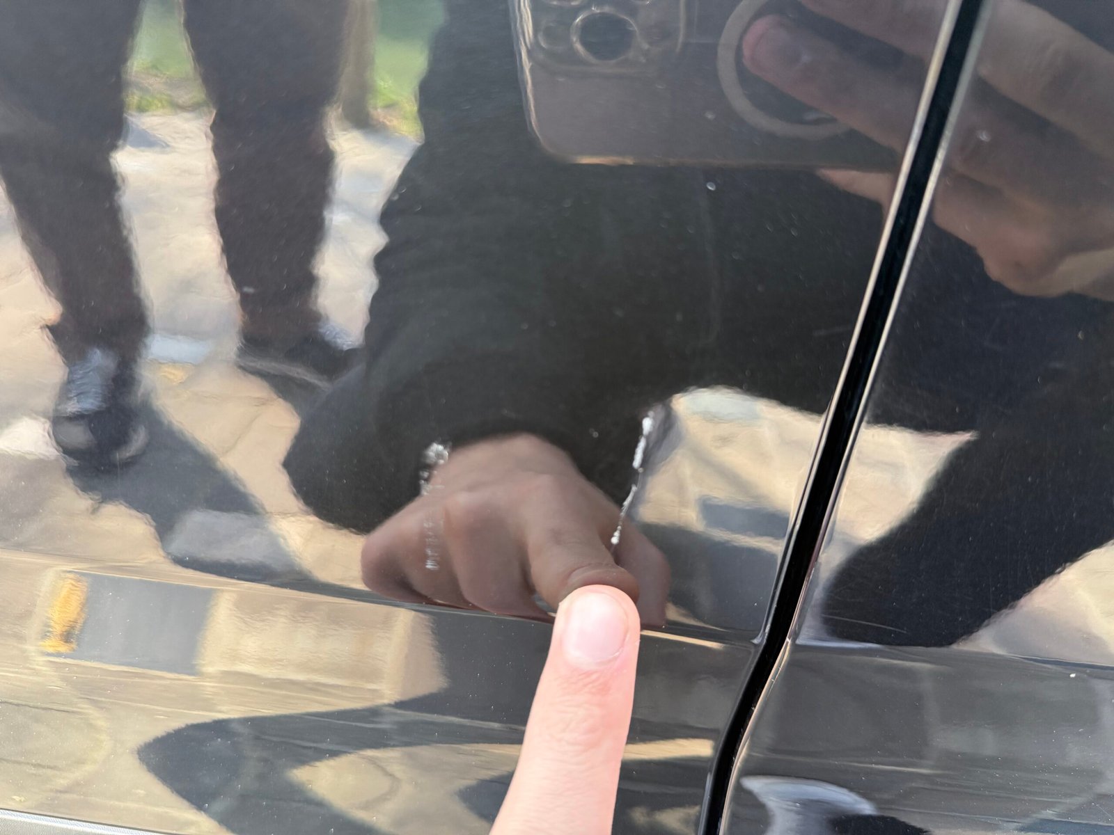 Citroën C4 Cactus 1.5 BlueHdi 130 Shine