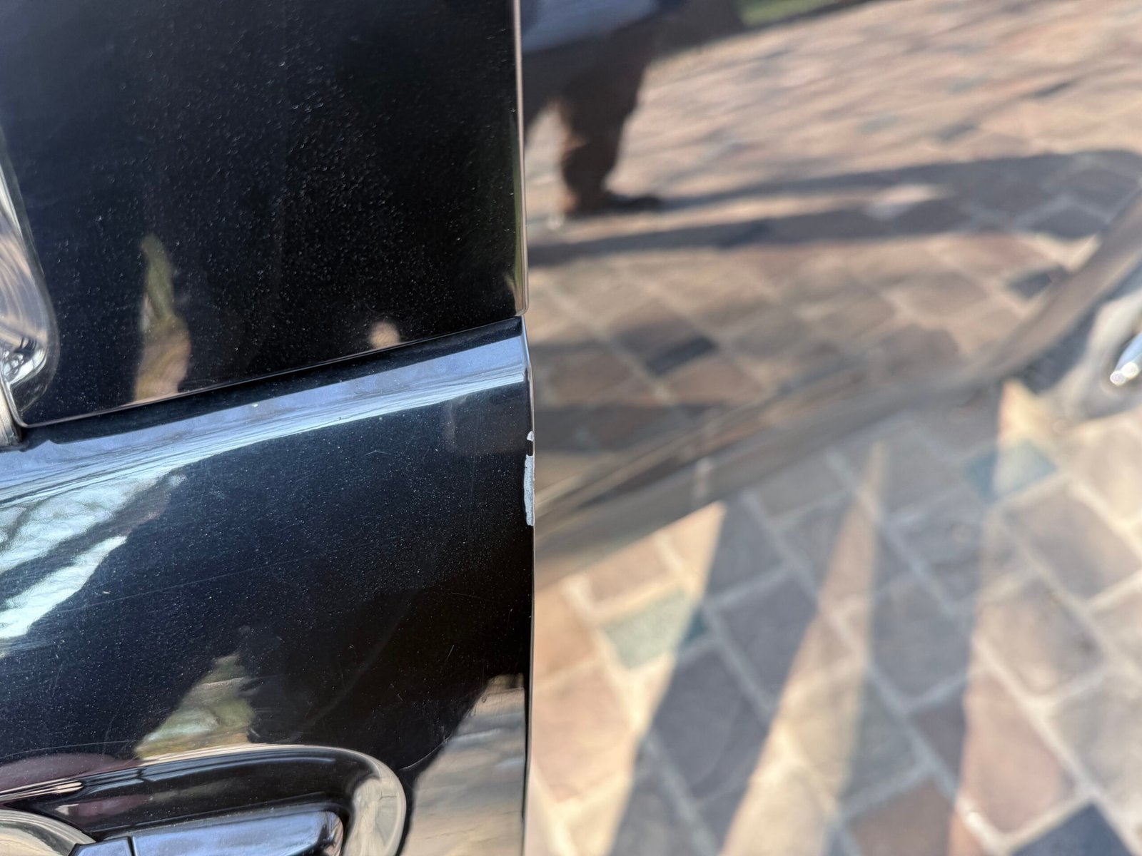 Citroën C4 Cactus 1.5 BlueHdi 130 Shine