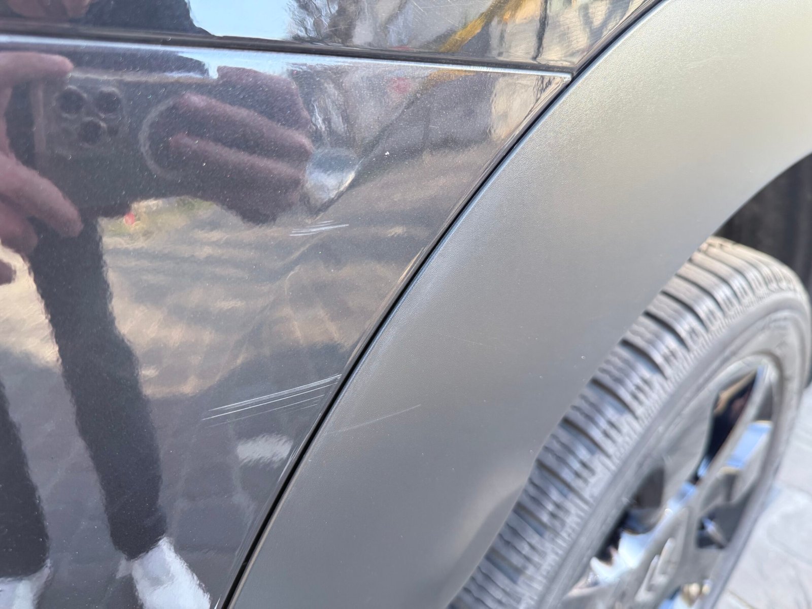 Citroën C4 Cactus 1.5 BlueHdi 130 Shine