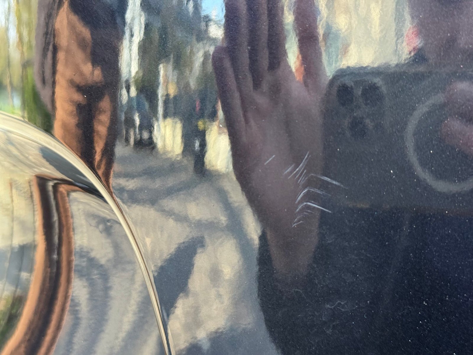 Citroën C4 Cactus 1.5 BlueHdi 130 Shine