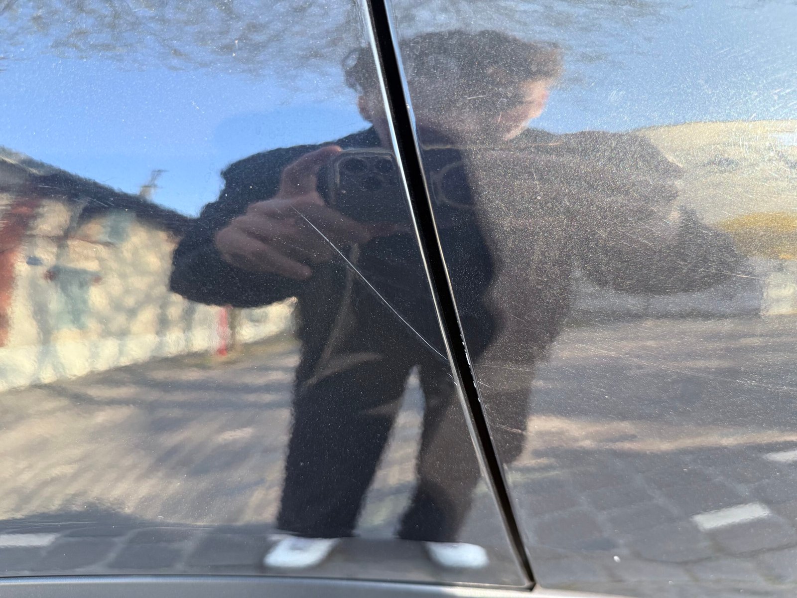 Citroën C4 Cactus 1.5 BlueHdi 130 Shine