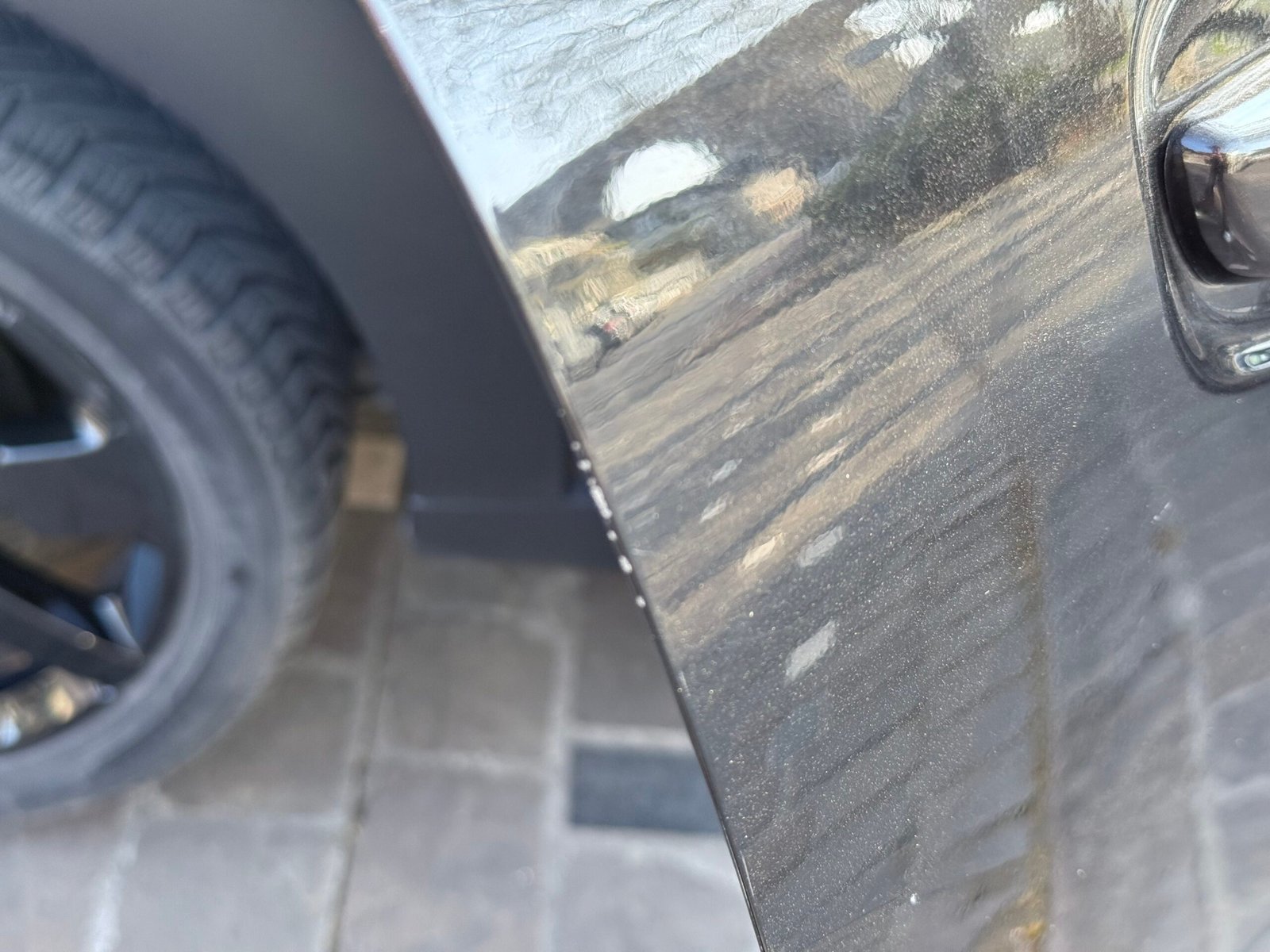 Citroën C4 Cactus 1.5 BlueHdi 130 Shine