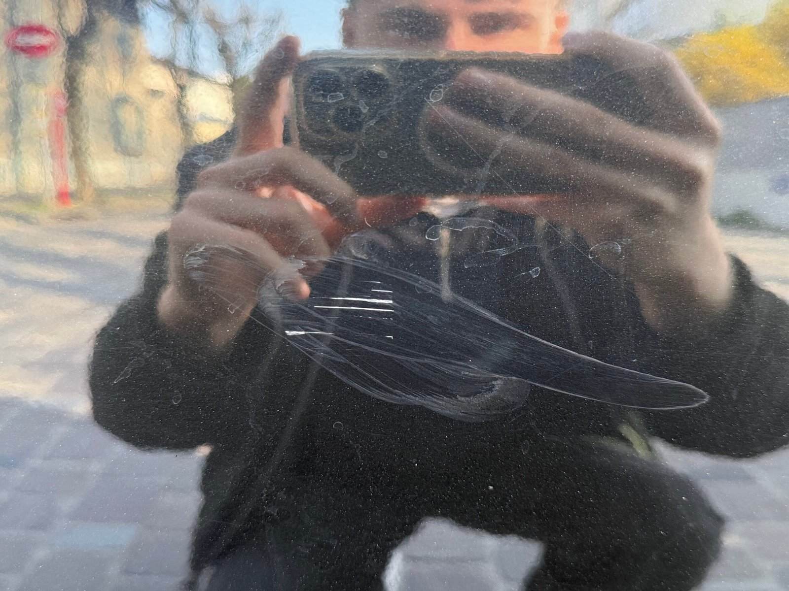 Citroën C4 Cactus 1.5 BlueHdi 130 Shine