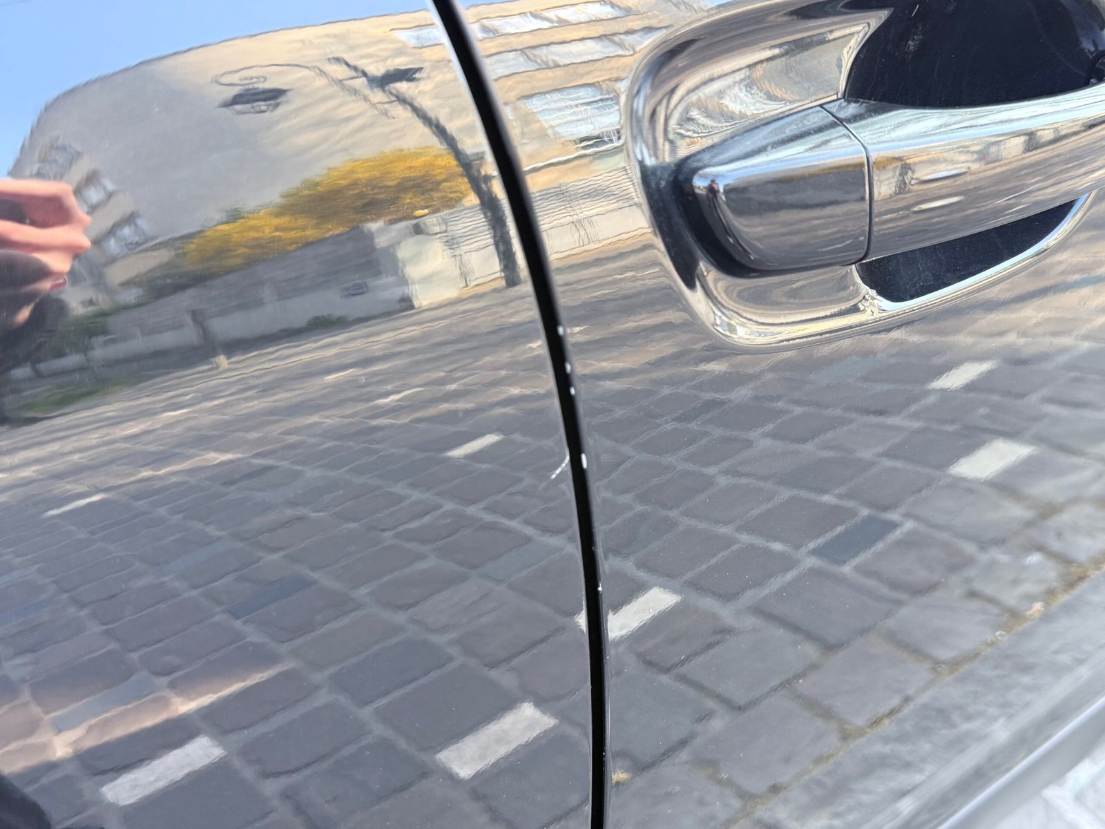 Citroën C4 Cactus 1.5 BlueHdi 130 Shine