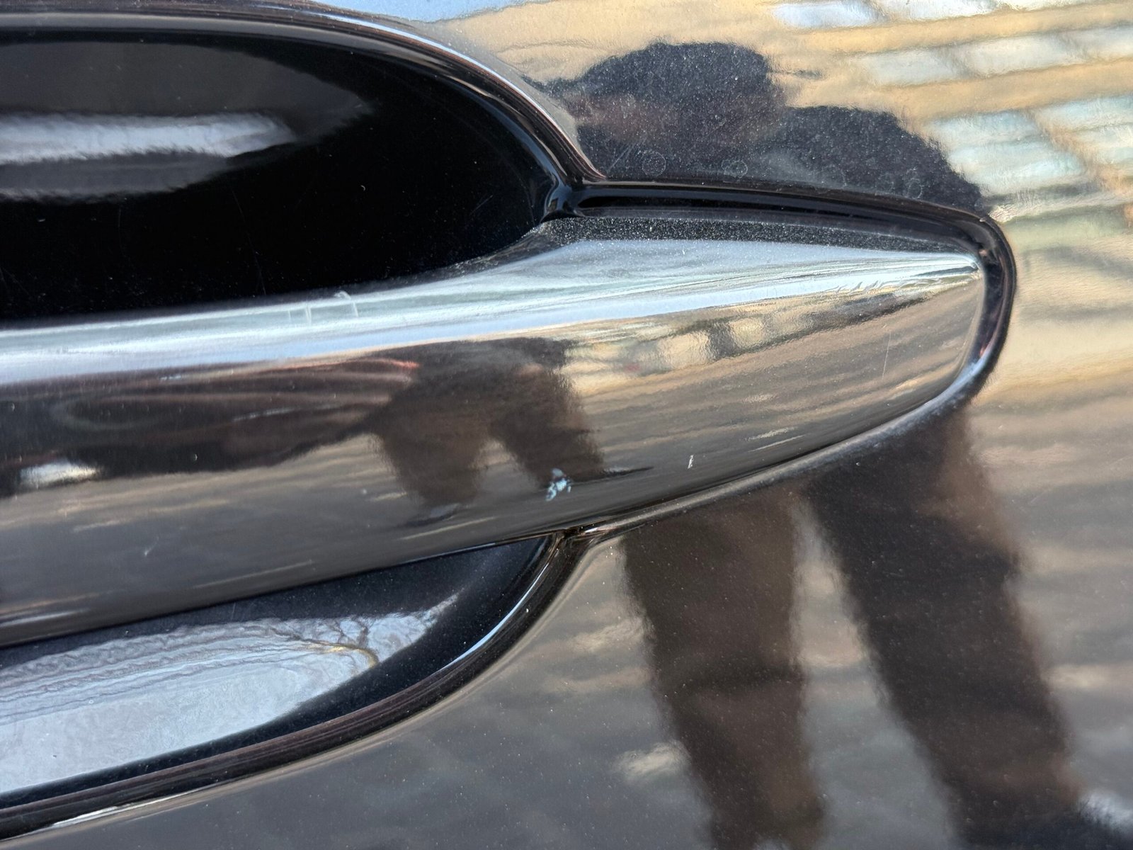 Citroën C4 Cactus 1.5 BlueHdi 130 Shine