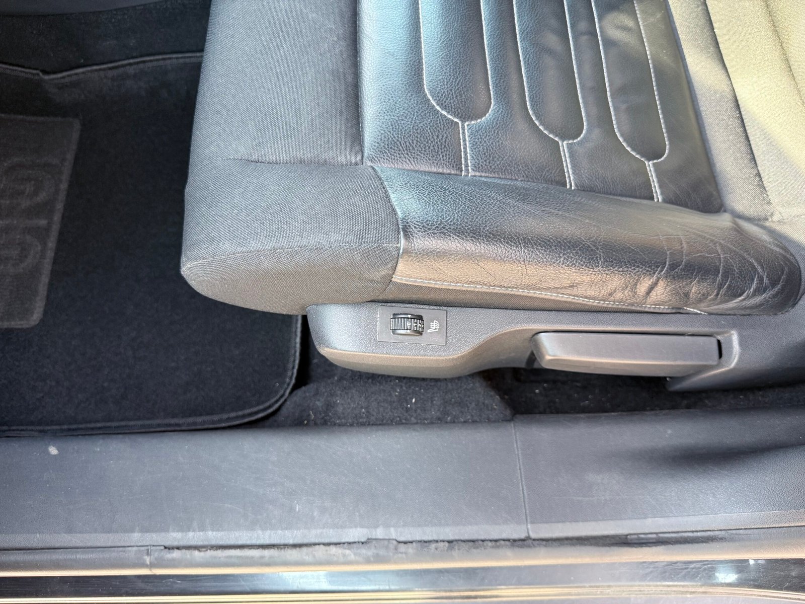 Citroën C4 Cactus 1.5 BlueHdi 130 Shine