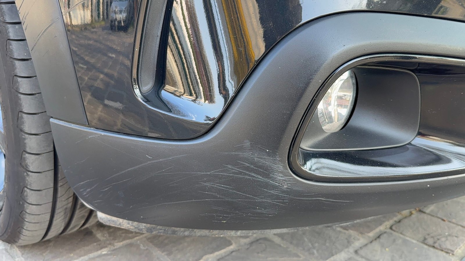 Citroën C4 Cactus 1.5 BlueHdi 130 Shine