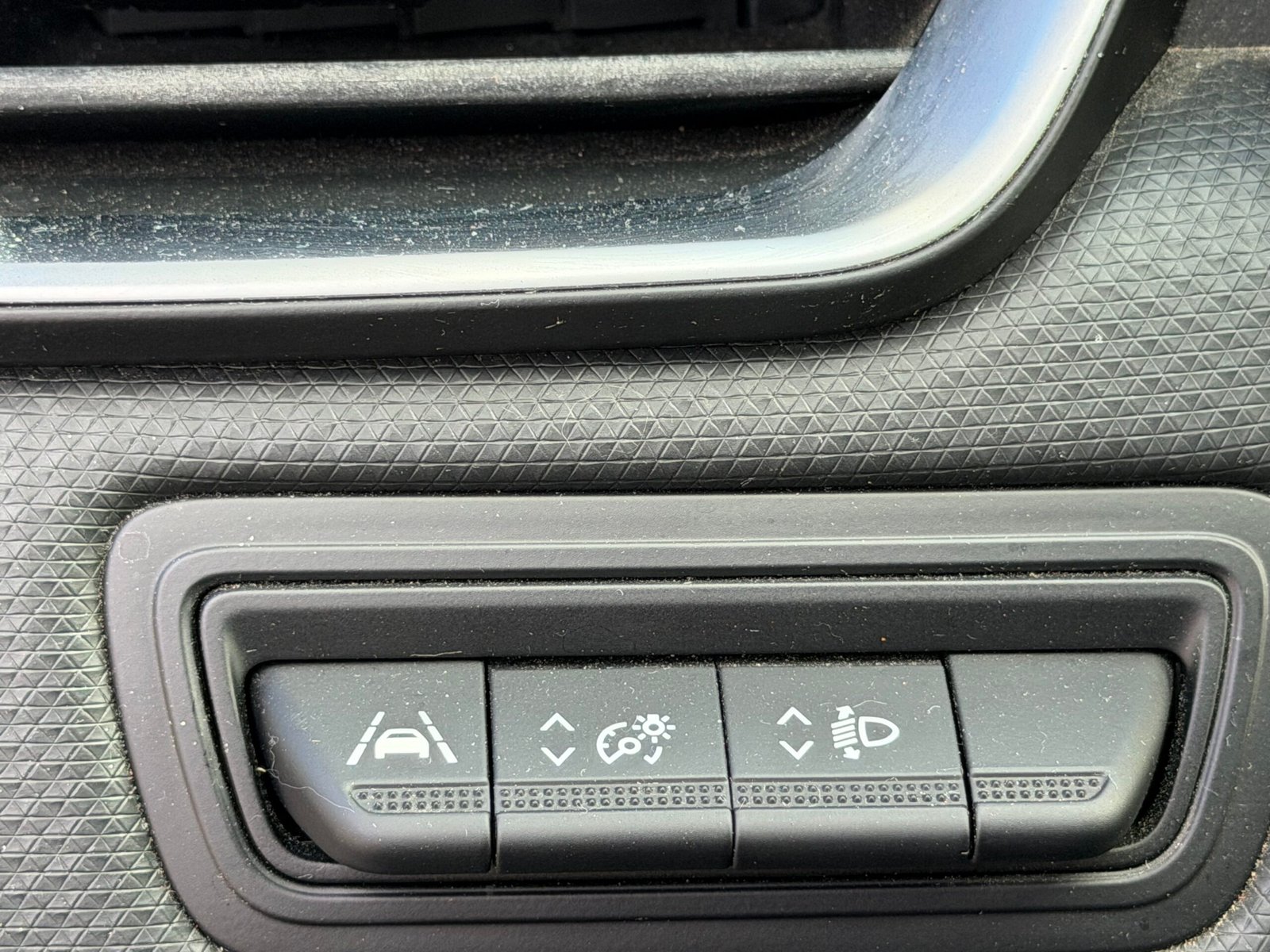 RENAULT Clio V 5 Portes E-TECH 1.6 140 Hybrid Boîte auto ZEN