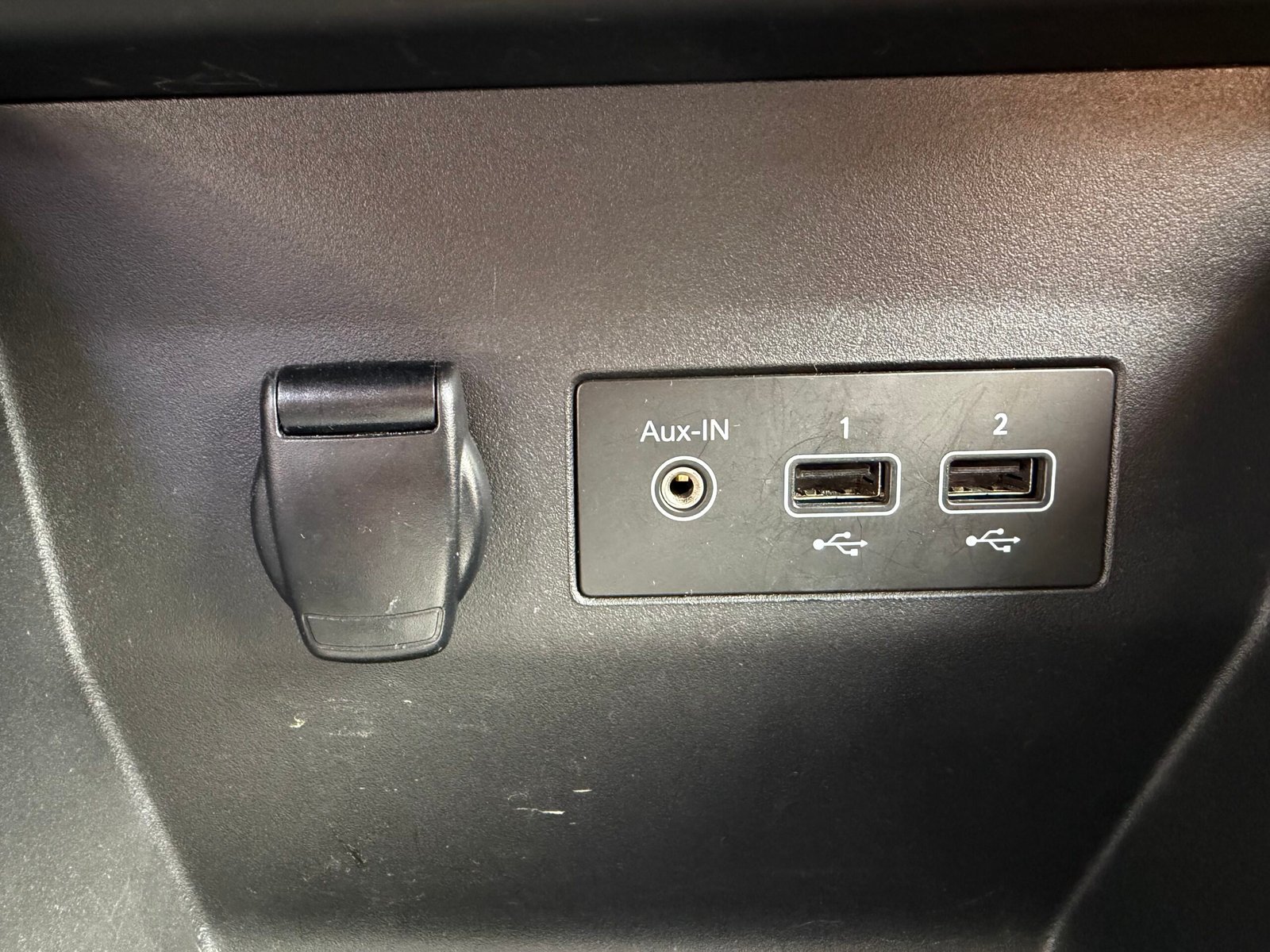 RENAULT Clio V 5 Portes E-TECH 1.6 140 Hybrid Boîte auto ZEN