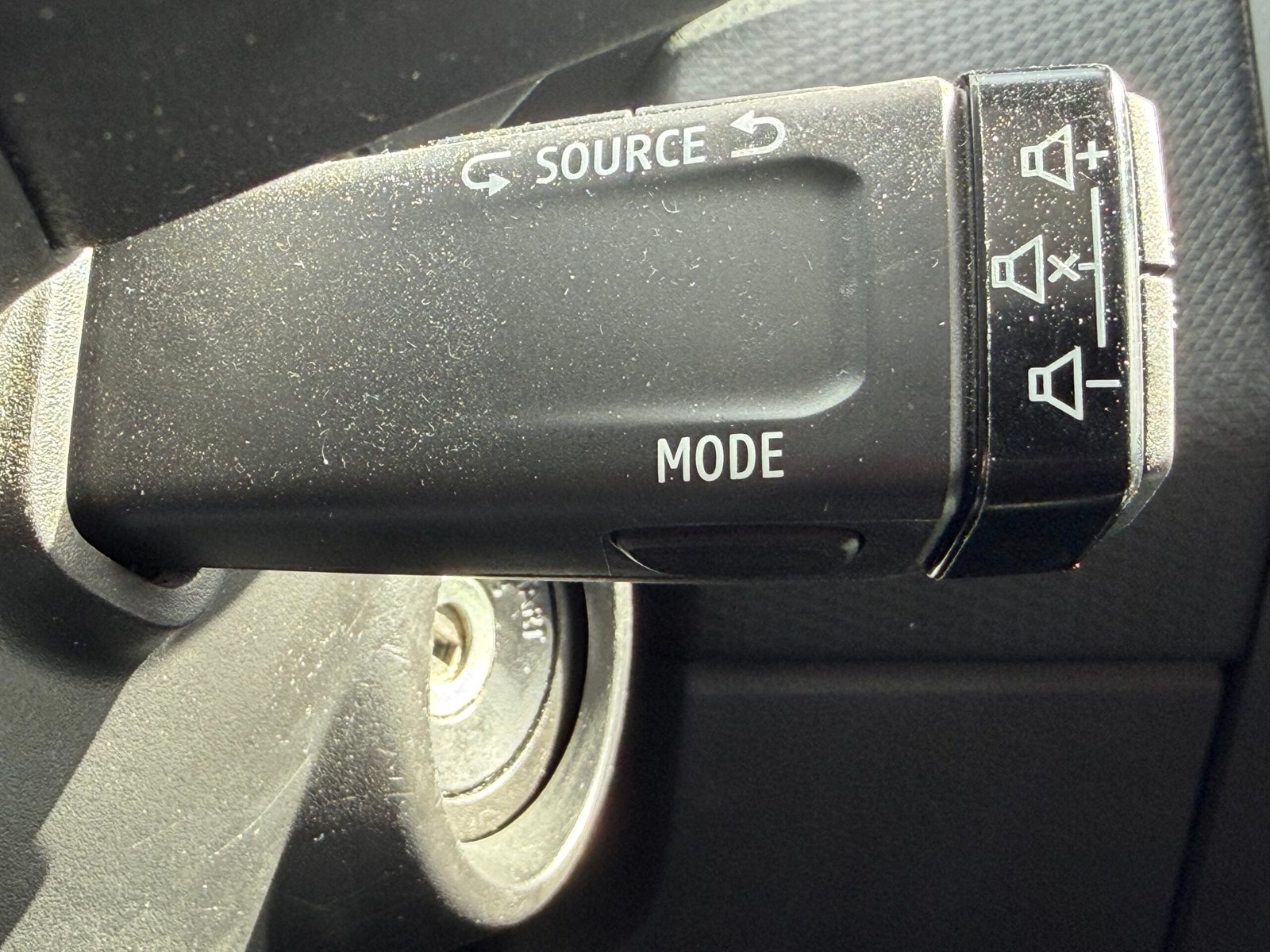 RENAULT Clio V 5 Portes E-TECH 1.6 140 Hybrid Boîte auto ZEN