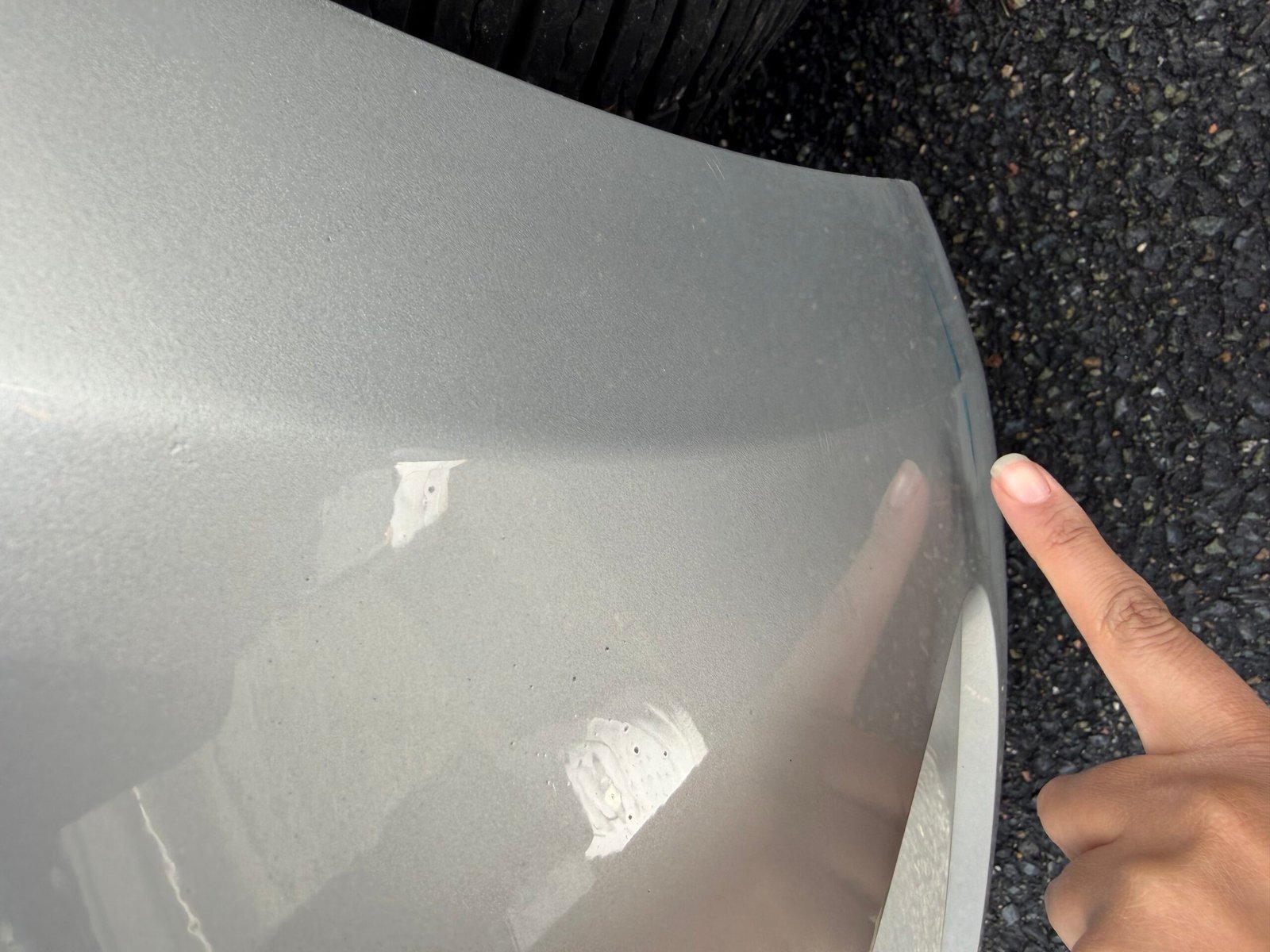 RENAULT Clio V 5 Portes E-TECH 1.6 140 Hybrid Boîte auto ZEN