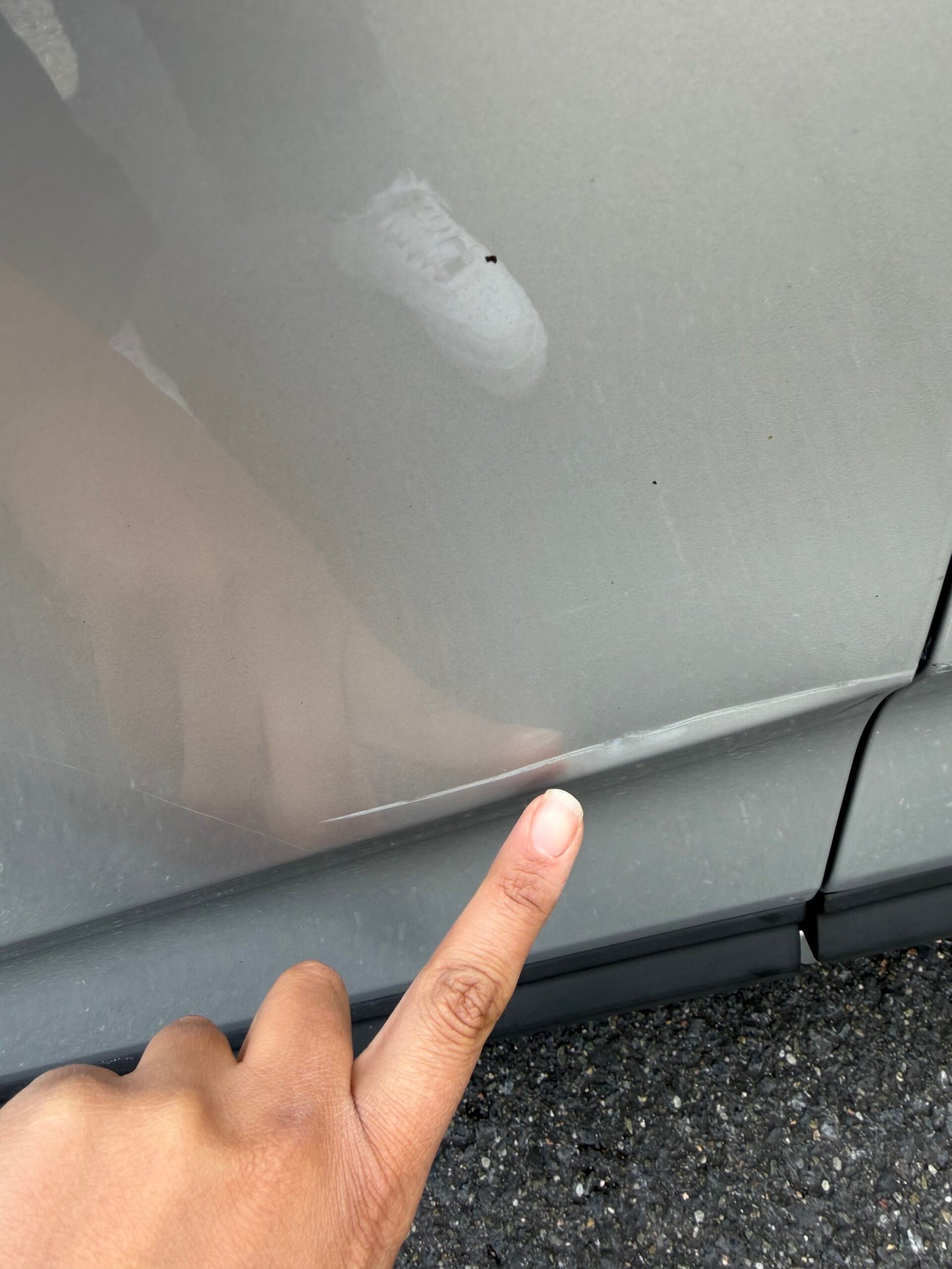 RENAULT Clio V 5 Portes E-TECH 1.6 140 Hybrid Boîte auto ZEN