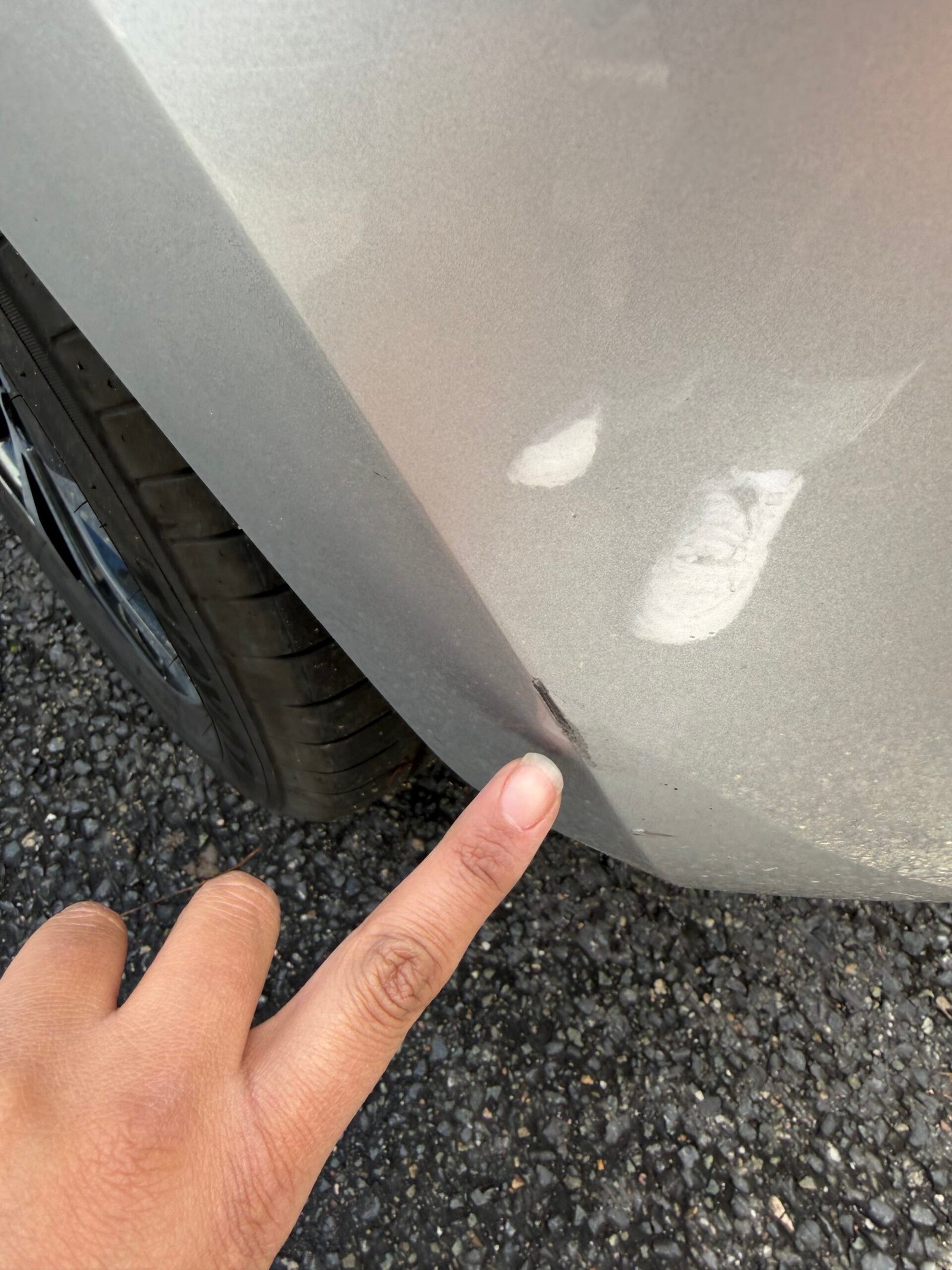 RENAULT Clio V 5 Portes E-TECH 1.6 140 Hybrid Boîte auto ZEN