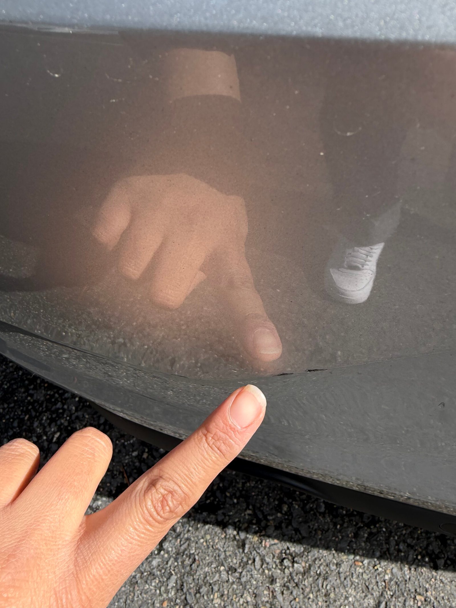 RENAULT Clio V 5 Portes E-TECH 1.6 140 Hybrid Boîte auto ZEN