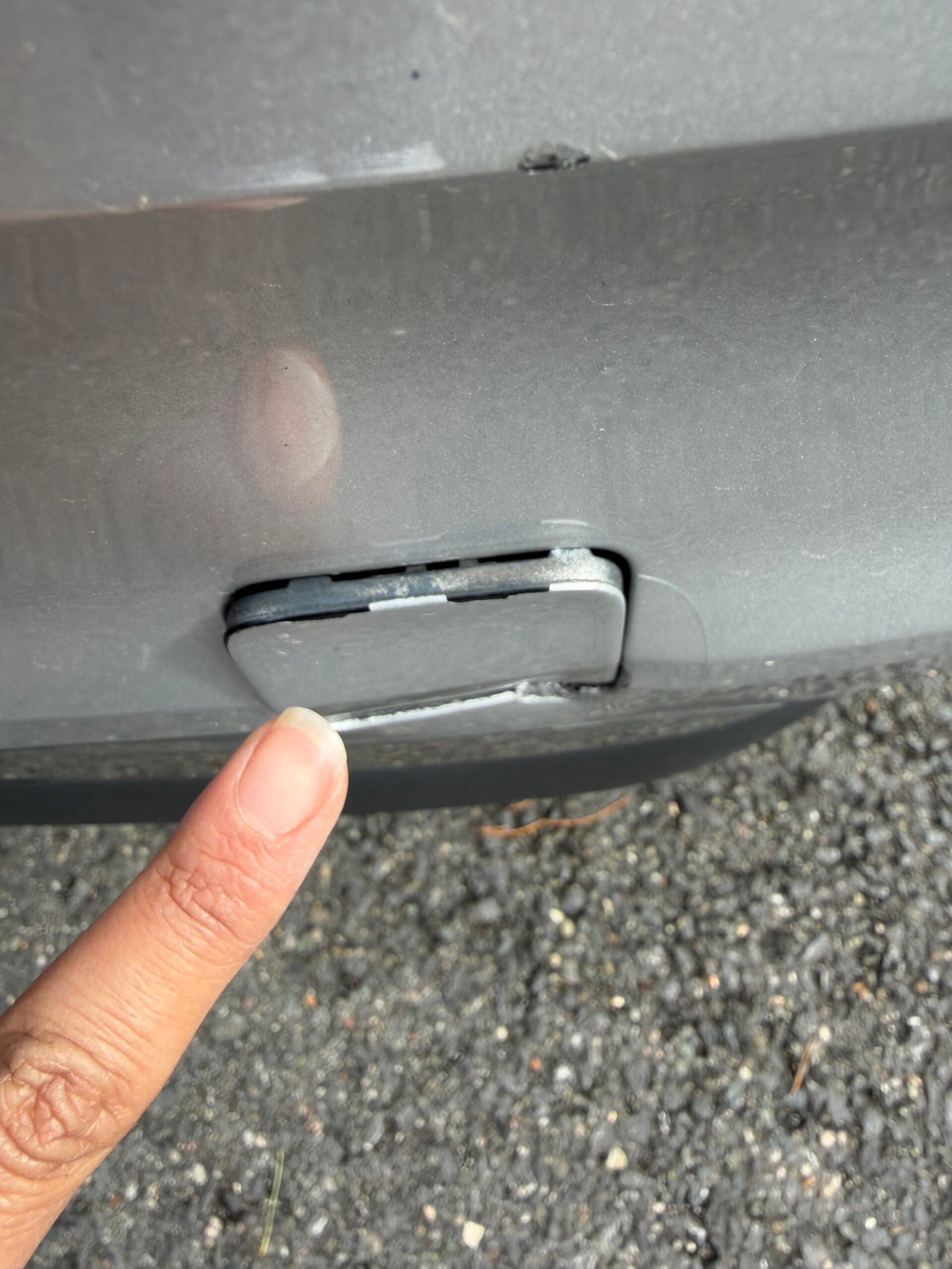 RENAULT Clio V 5 Portes E-TECH 1.6 140 Hybrid Boîte auto ZEN