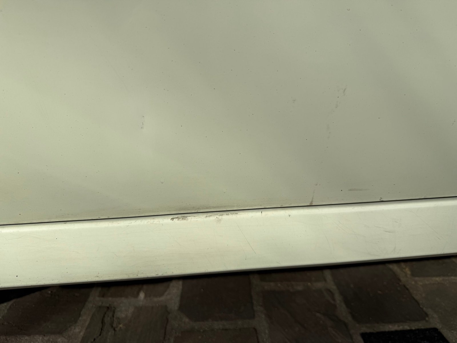 Renault Twingo 2 phase 2 1.2 essence 75ch