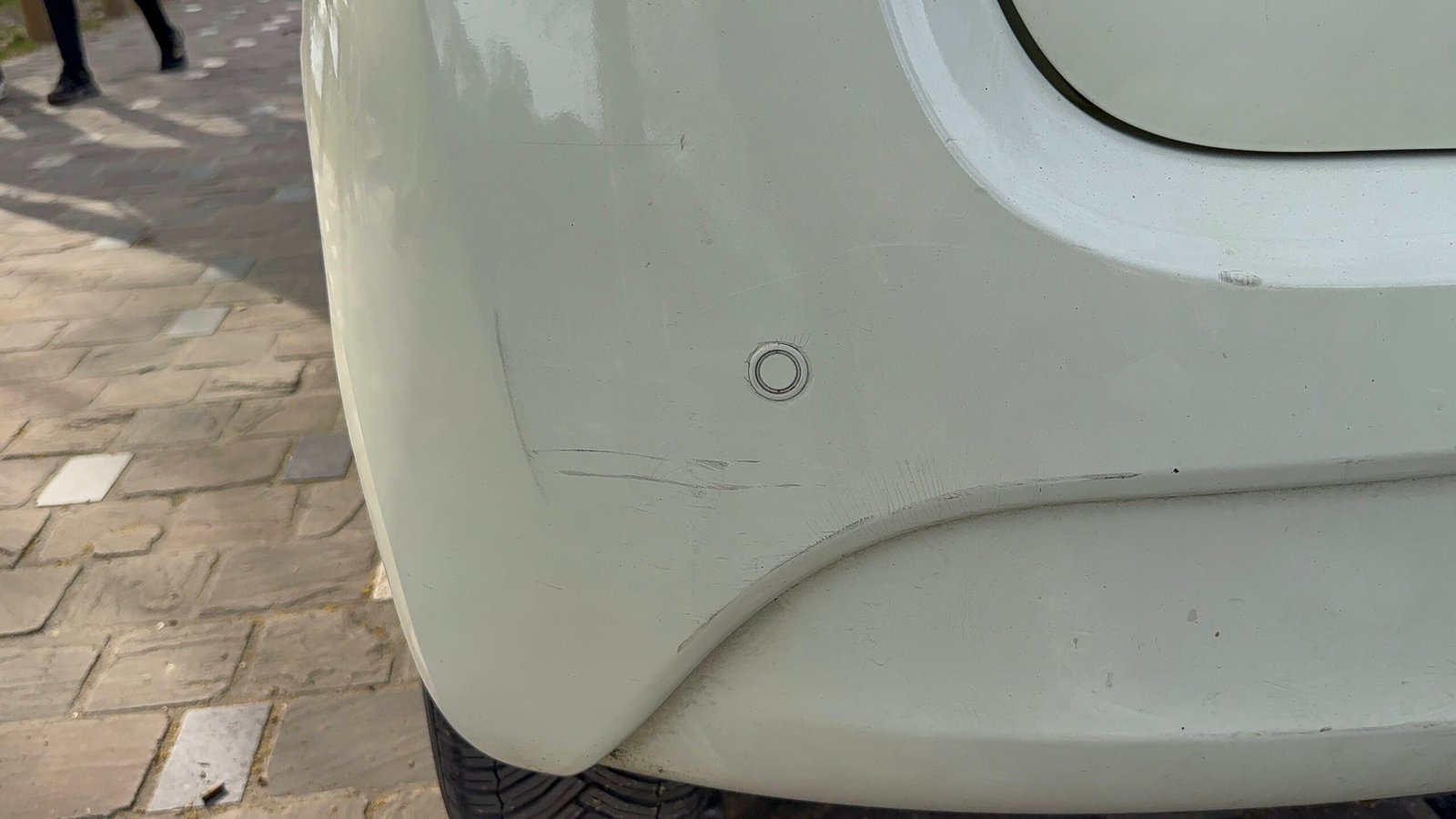 Renault Twingo 2 phase 2 1.2 essence 75ch