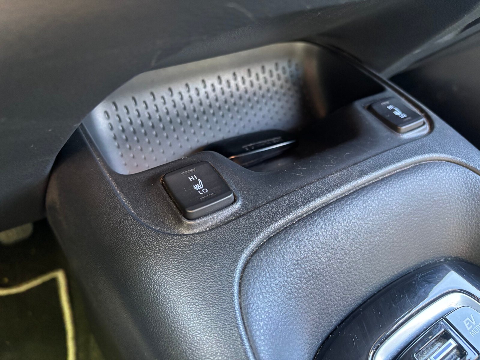 TOYOTA Corolla 1.8 VVT-i 122 Dynamic Business