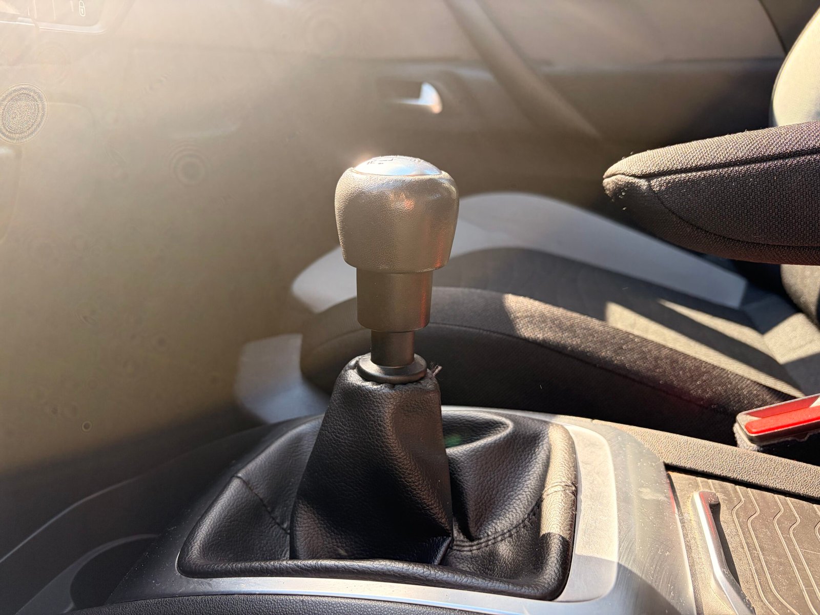 CITROËN C4 Picasso – II 1.2 PureTech 12V 110 cv