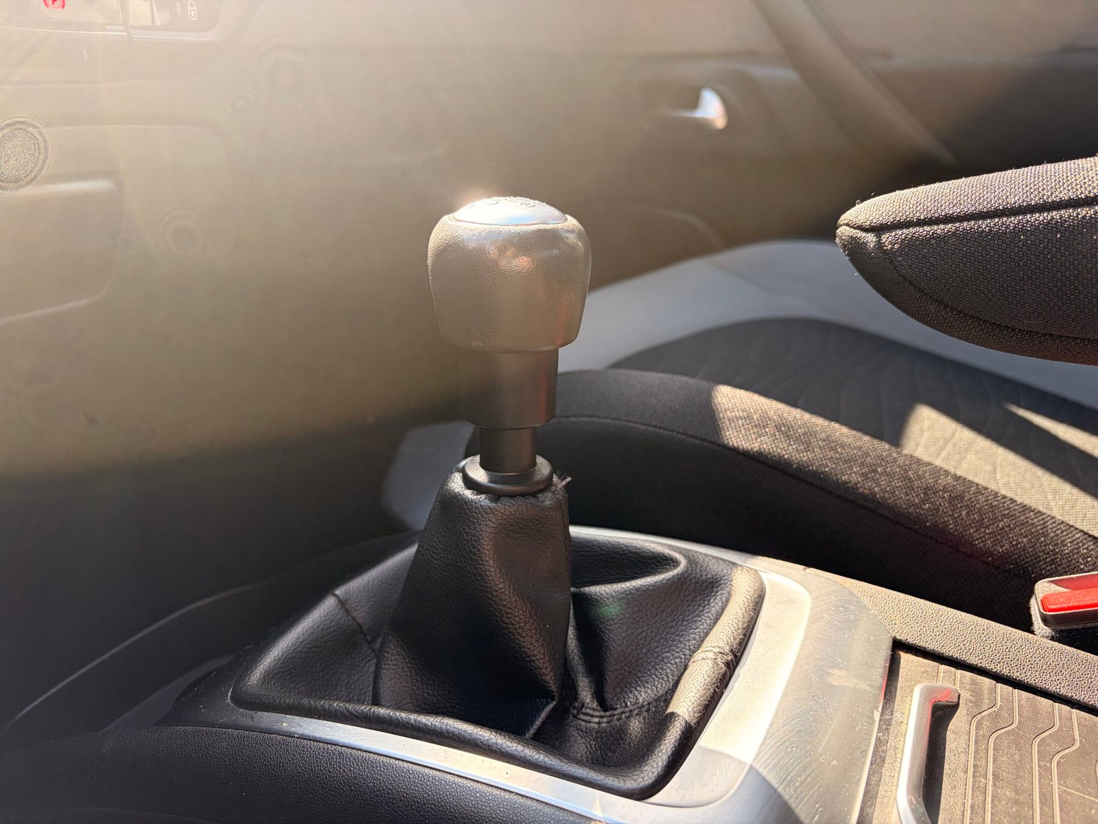 CITROËN C4 Picasso – II 1.2 PureTech 12V 110 cv