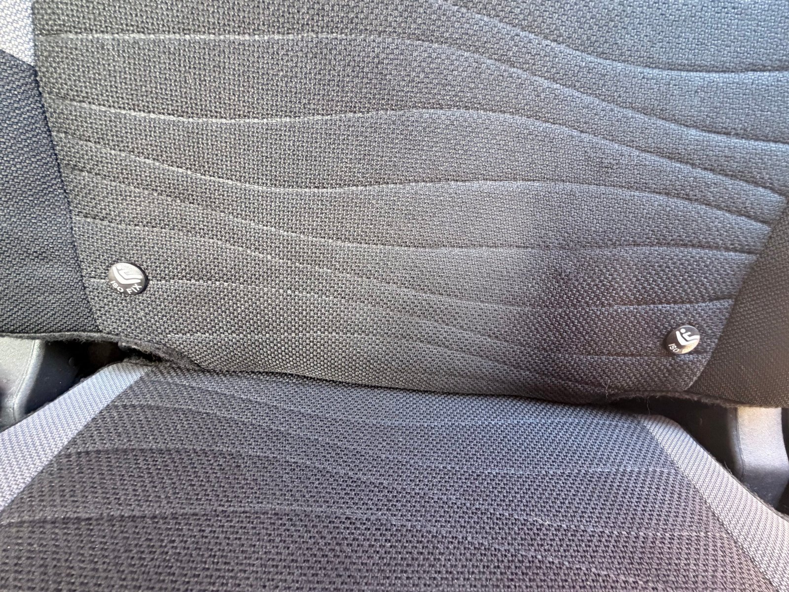 CITROËN C4 Picasso – II 1.2 PureTech 12V 110 cv