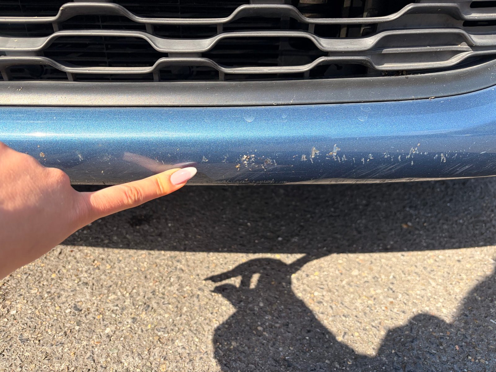 CITROËN C4 Picasso – II 1.2 PureTech 12V 110 cv