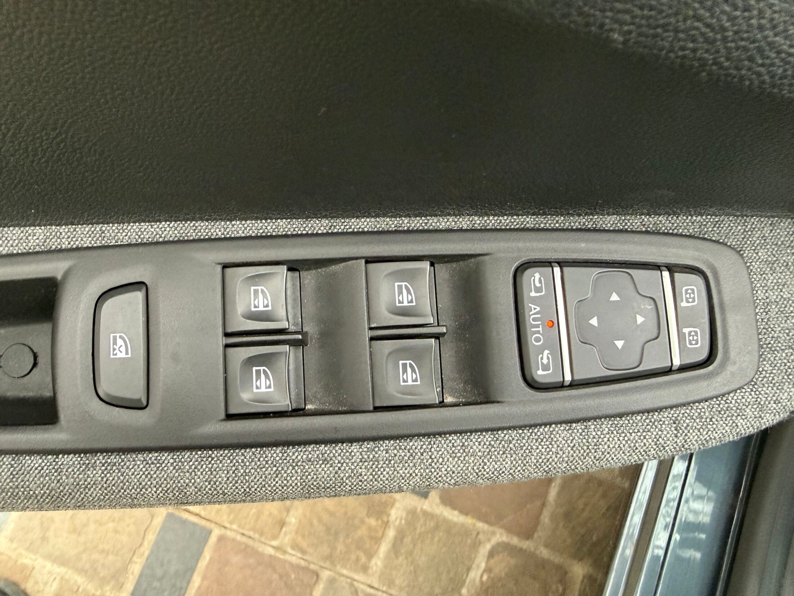 Renault Zoe R110 52 kWh 109Cv “Intens”