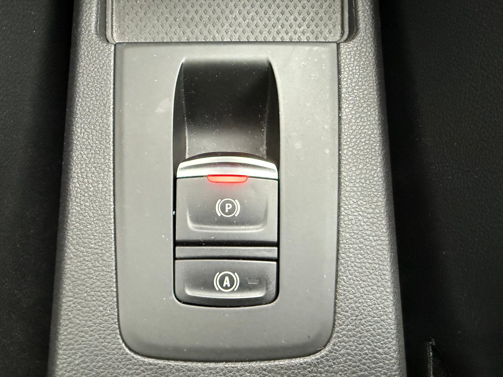 Renault Zoe R110 52 kWh 109Cv “Intens”