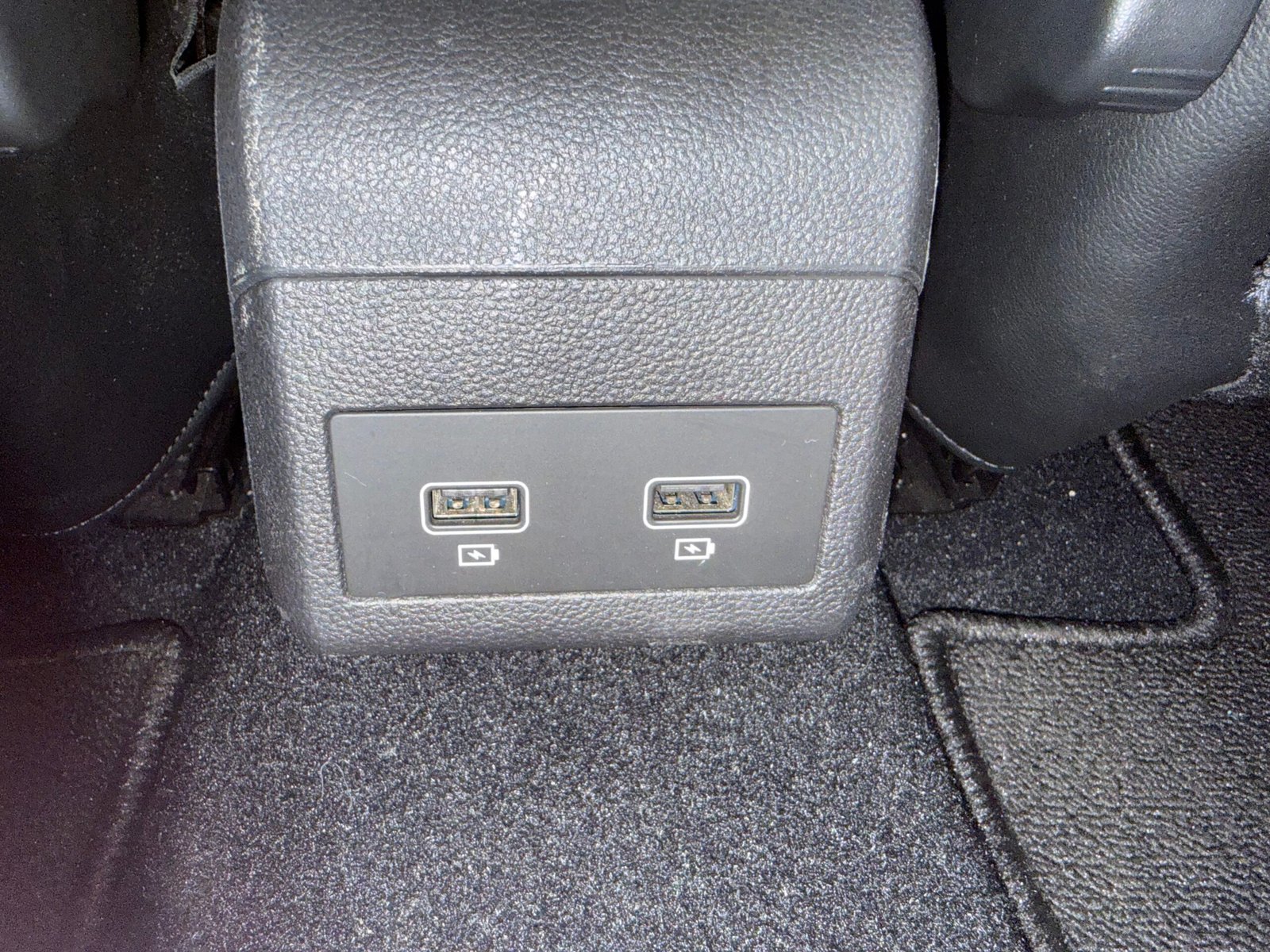 Renault Zoe R110 52 kWh 109Cv “Intens”