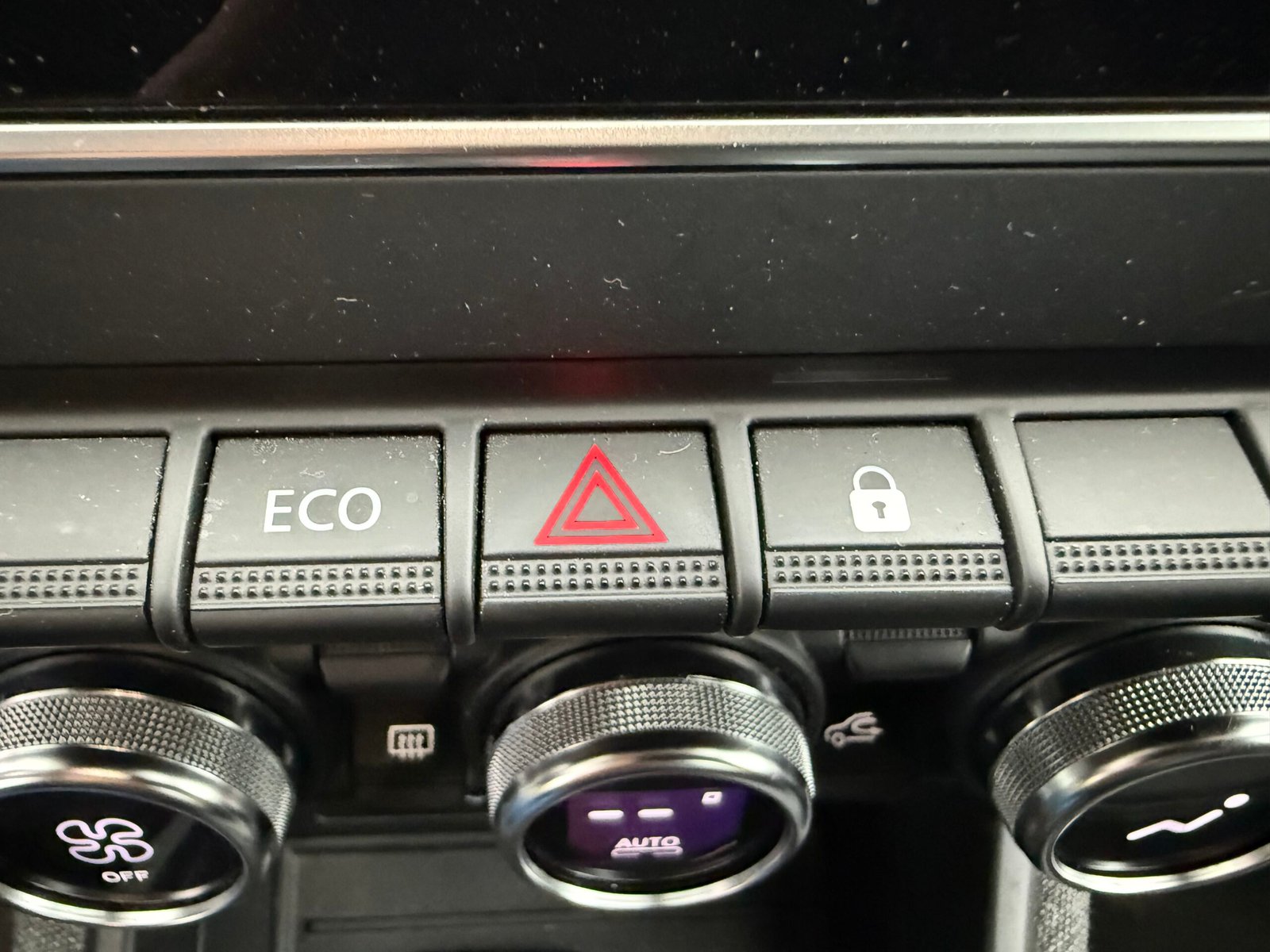 Renault Zoe R110 52 kWh 109Cv “Intens”