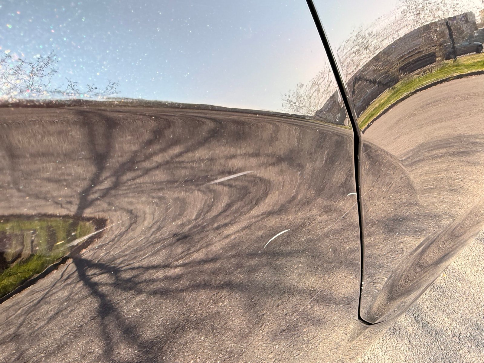 CITROËN DS4 2.0 HDi 136 cv finition Exécutive