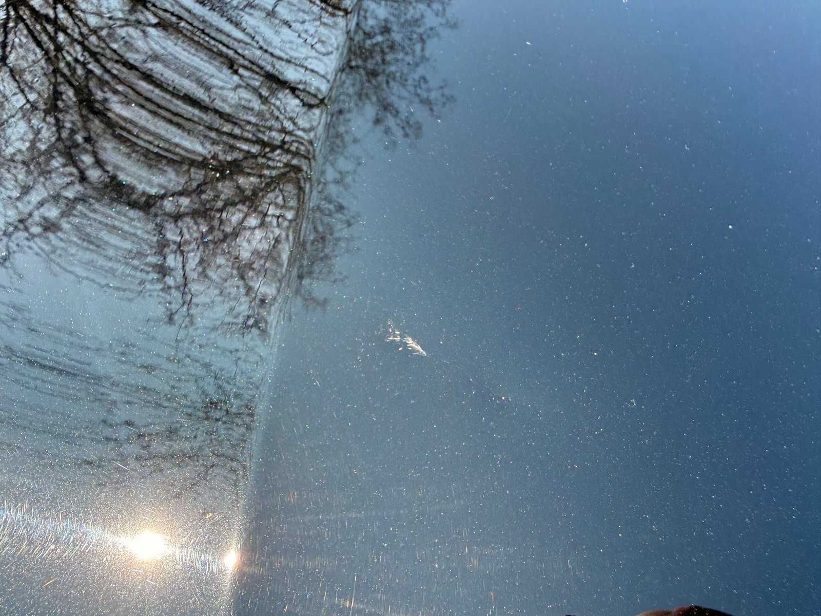 CITROËN DS4 2.0 HDi 136 cv finition Exécutive