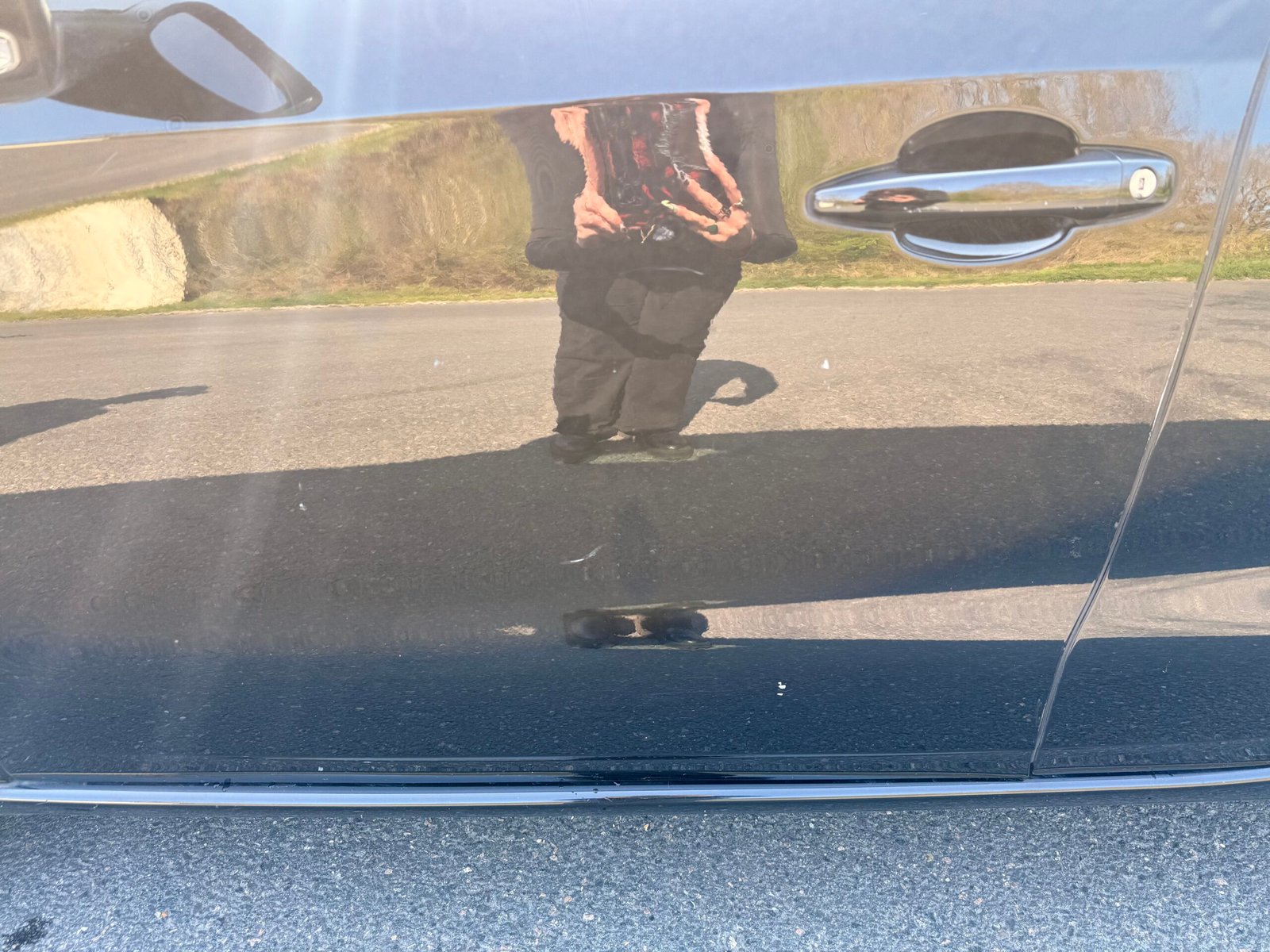 CITROËN DS4 2.0 HDi 136 cv finition Exécutive