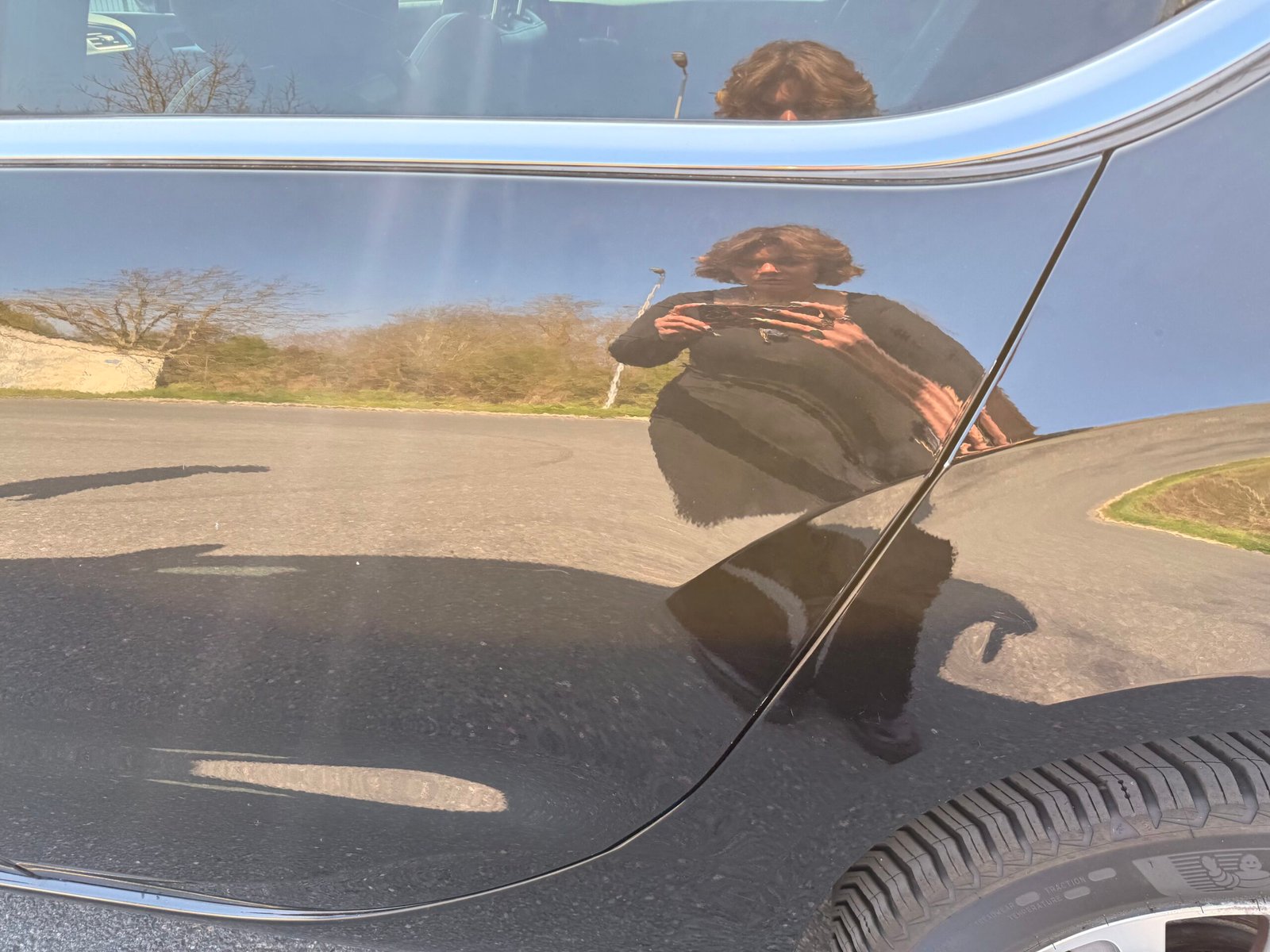 CITROËN DS4 2.0 HDi 136 cv finition Exécutive