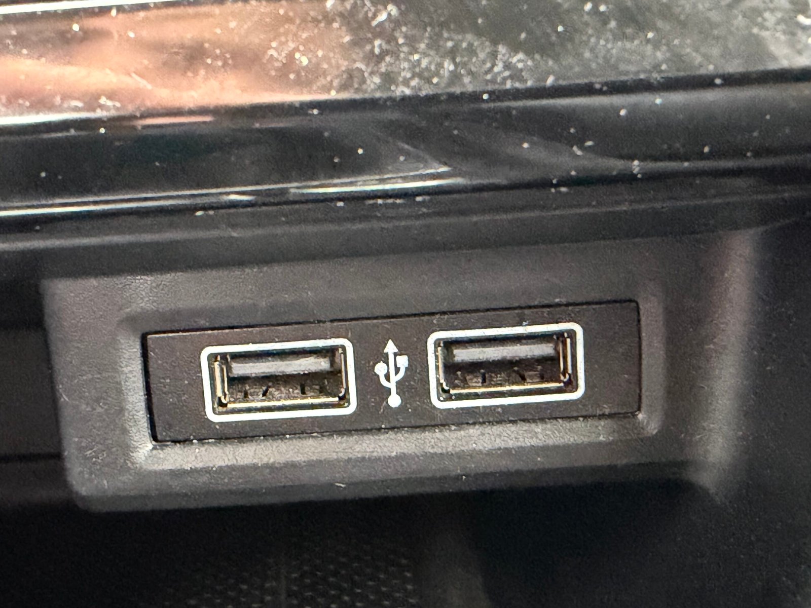 VOLKSWAGEN T-Cross 1.0 TSI DSG7 116 cv Boîte auto CARAT 1 ÈRE MAIN , ENTRETIEN FULL VOLKSWAGEN