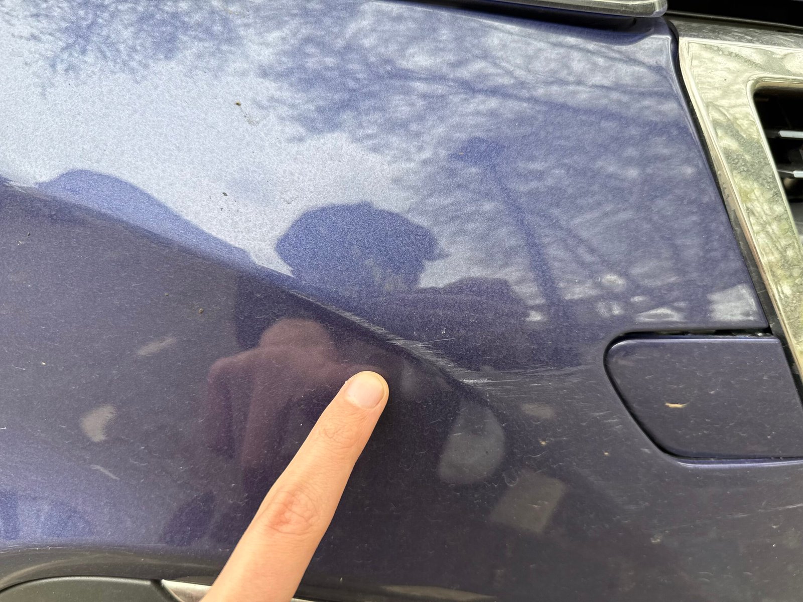 Peugeot 208 Allure 1.2 essence 110ch boîte automatique