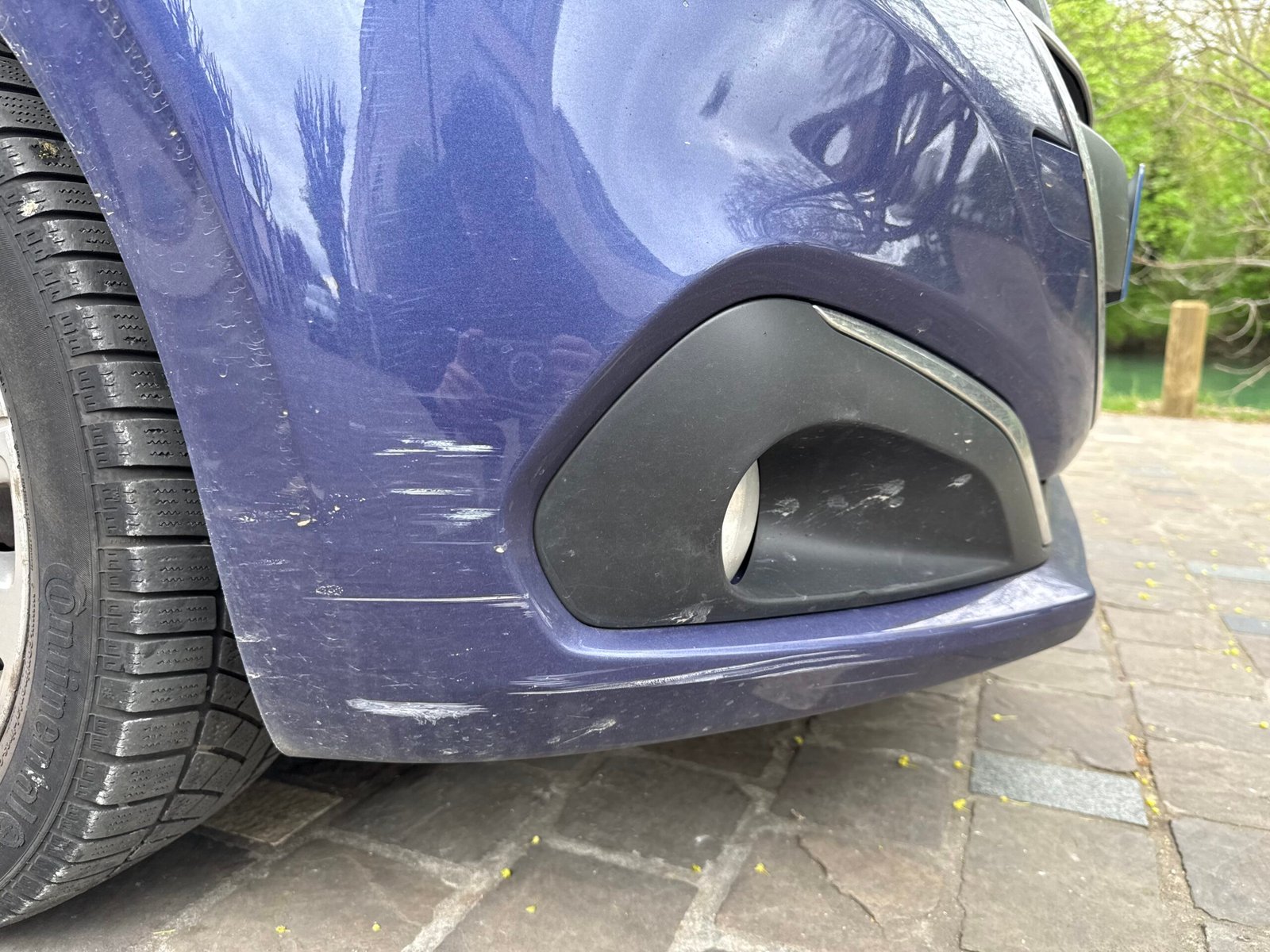 Peugeot 208 Allure 1.2 essence 110ch boîte automatique