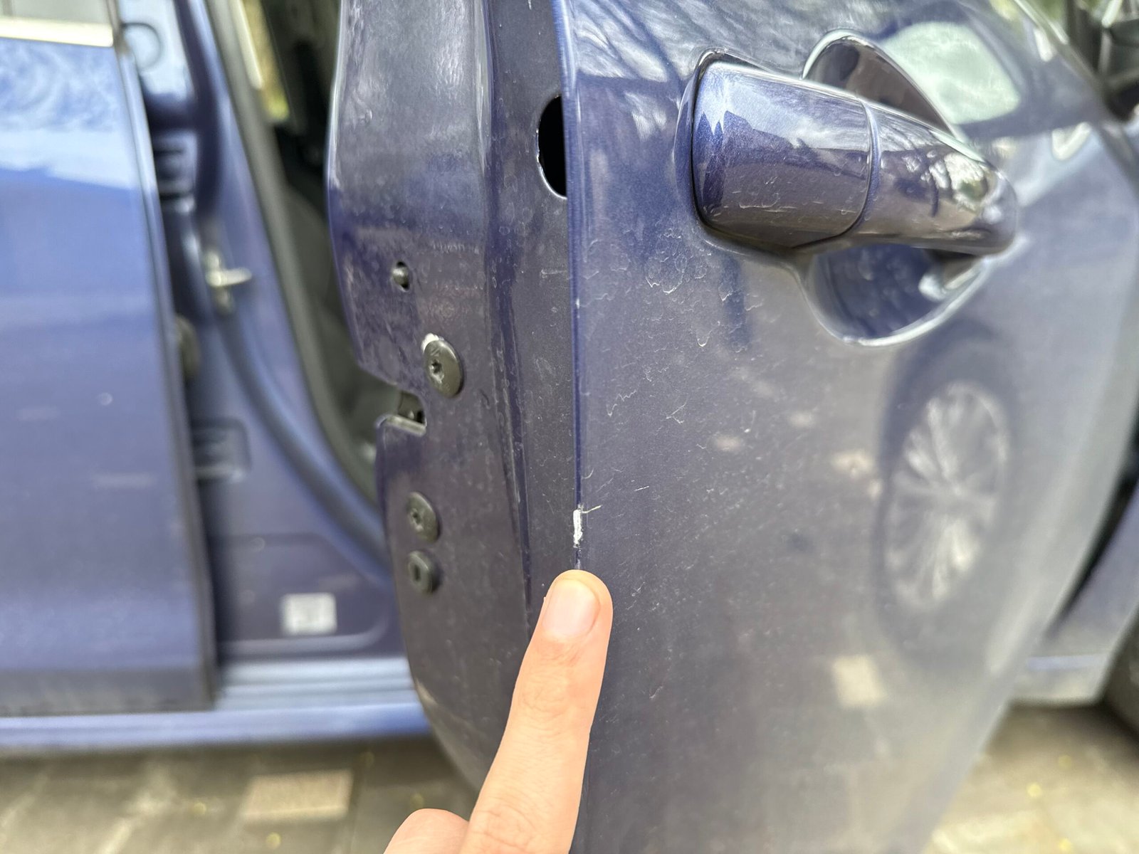 Peugeot 208 Allure 1.2 essence 110ch boîte automatique