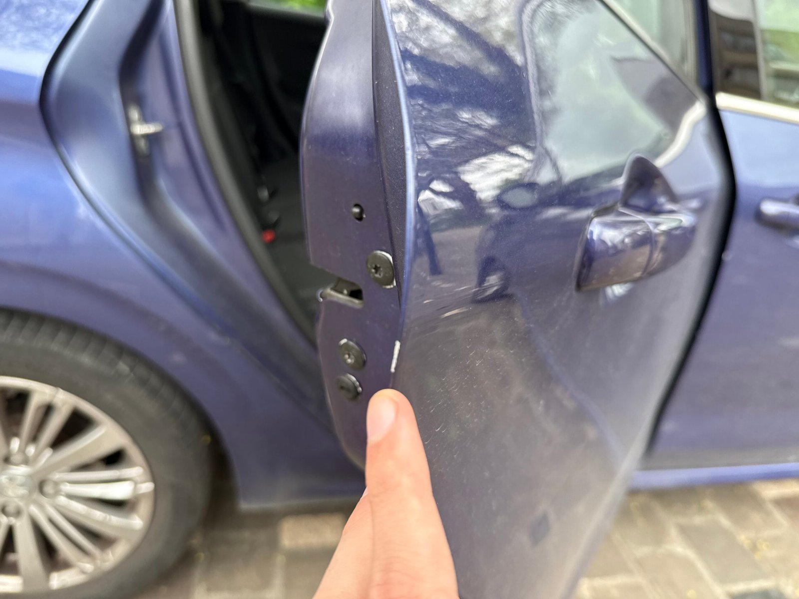 Peugeot 208 Allure 1.2 essence 110ch boîte automatique