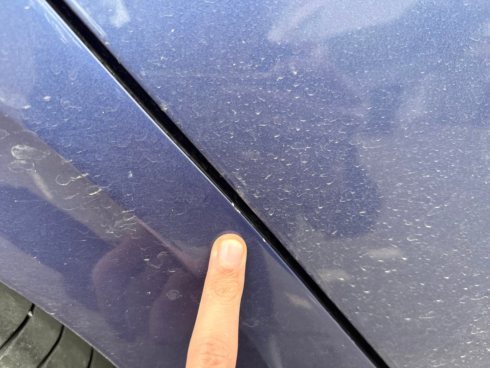 Peugeot 208 Allure 1.2 essence 110ch boîte automatique