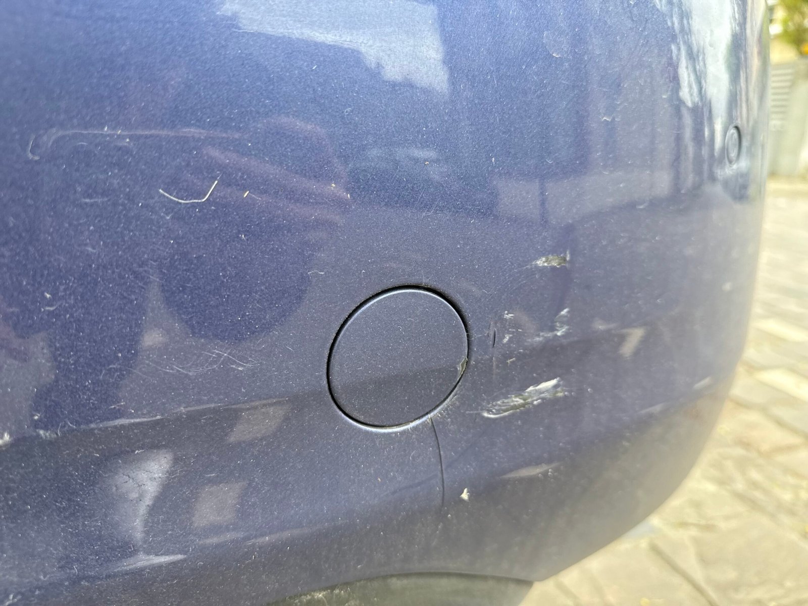 Peugeot 208 Allure 1.2 essence 110ch boîte automatique